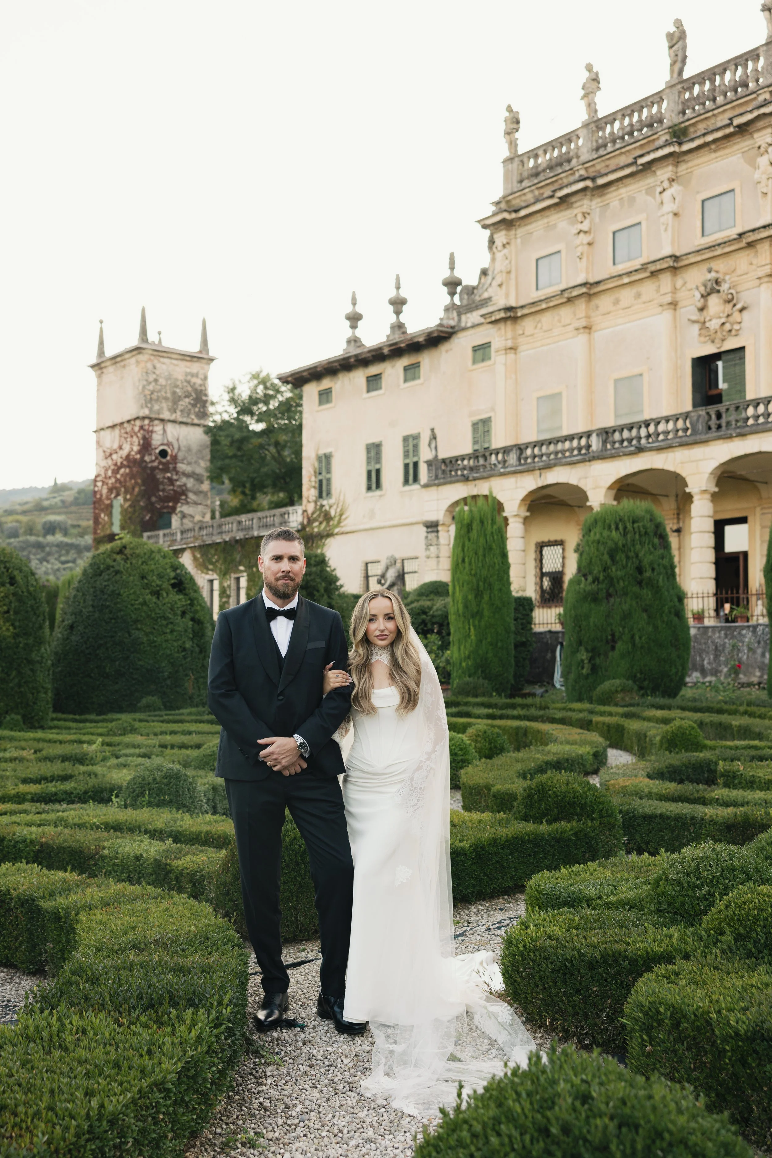 KORTNEY J PHOTO VILLA ARVEDI VERONA-401.jpg