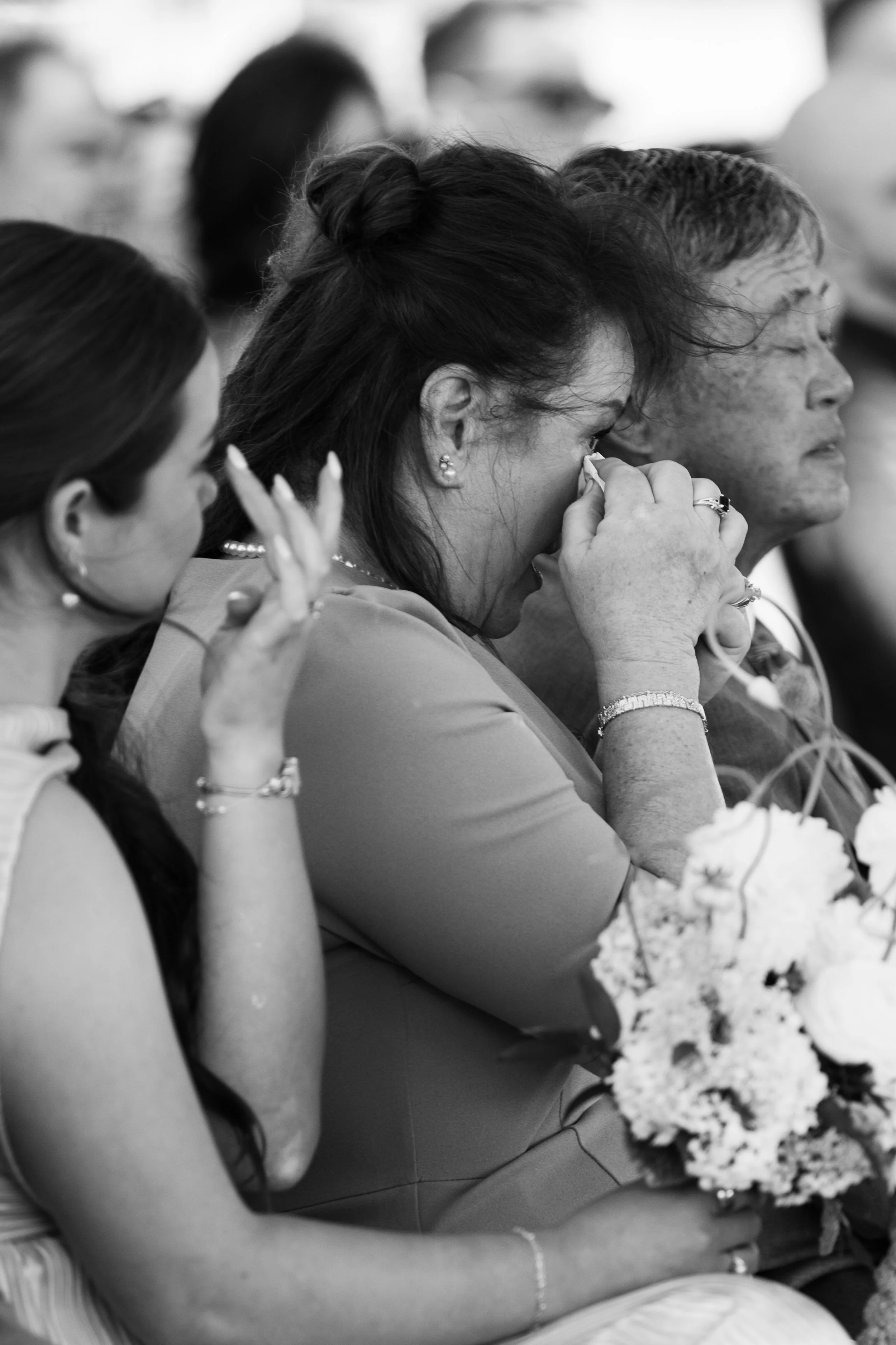 KORTNEYJPHOTO-433.jpg