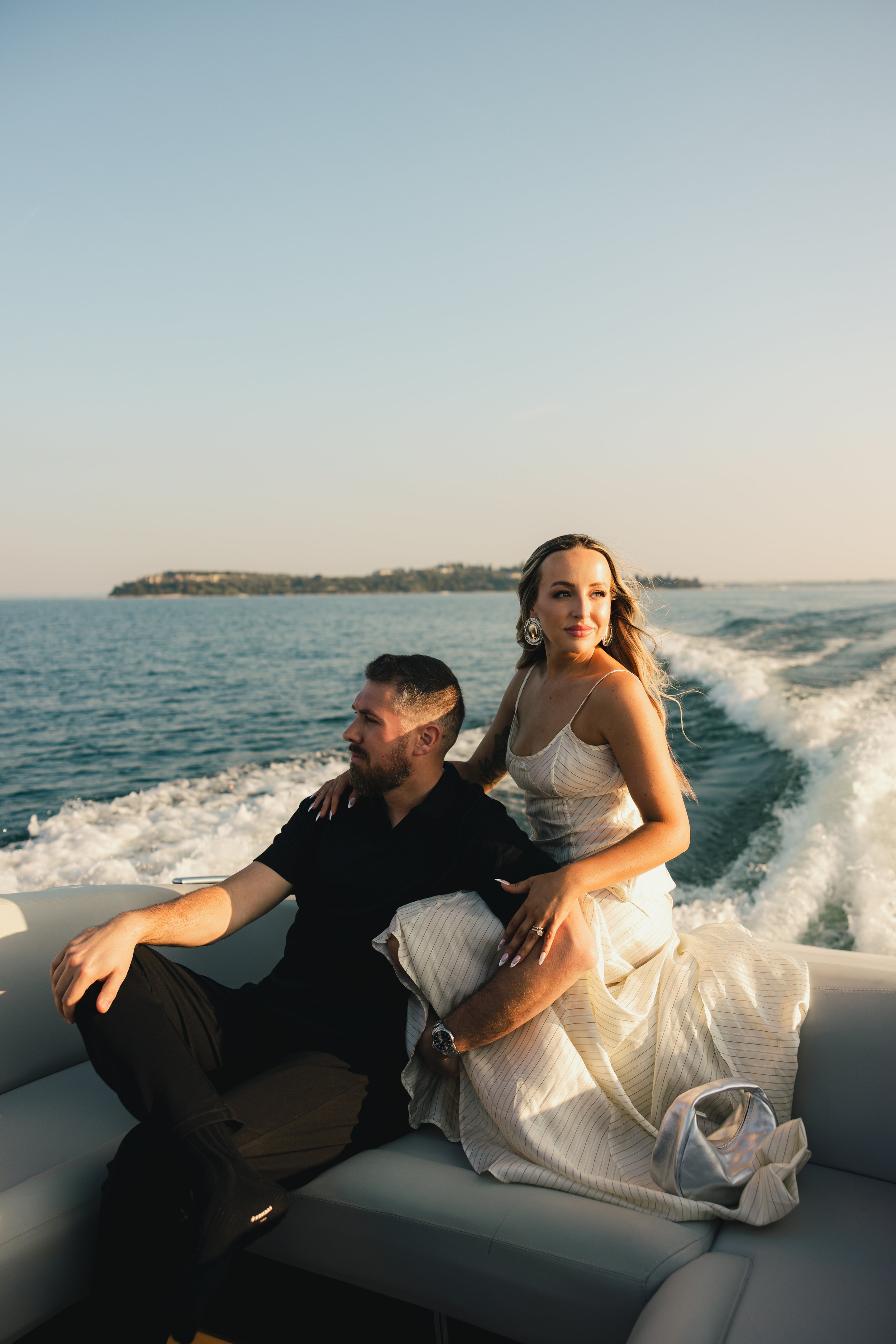 KORTNEY J PHOTO LAKE GARDA-26.jpg