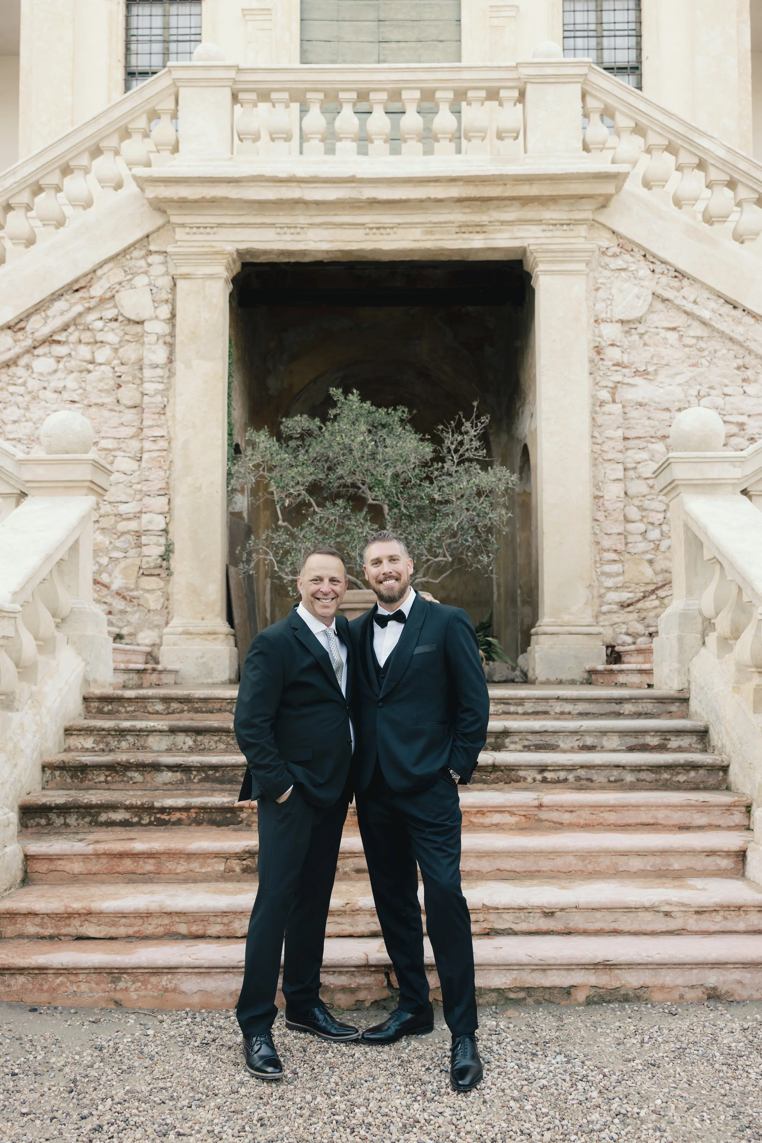 KORTNEY J PHOTO VILLA ARVEDI VERONA-358.jpg