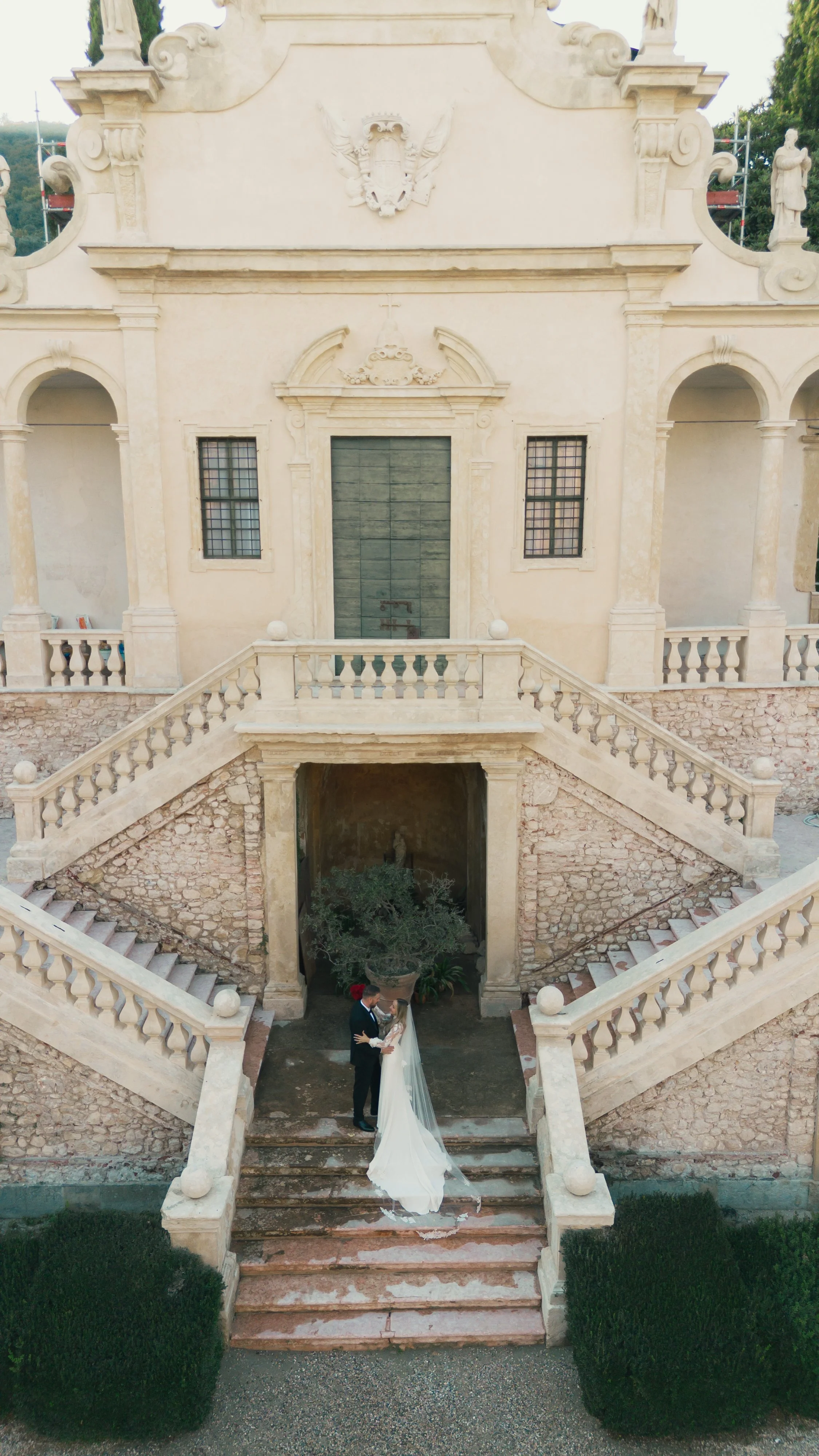 KORTNEY J PHOTO VILLA ARVEDI VERONA-348.jpg