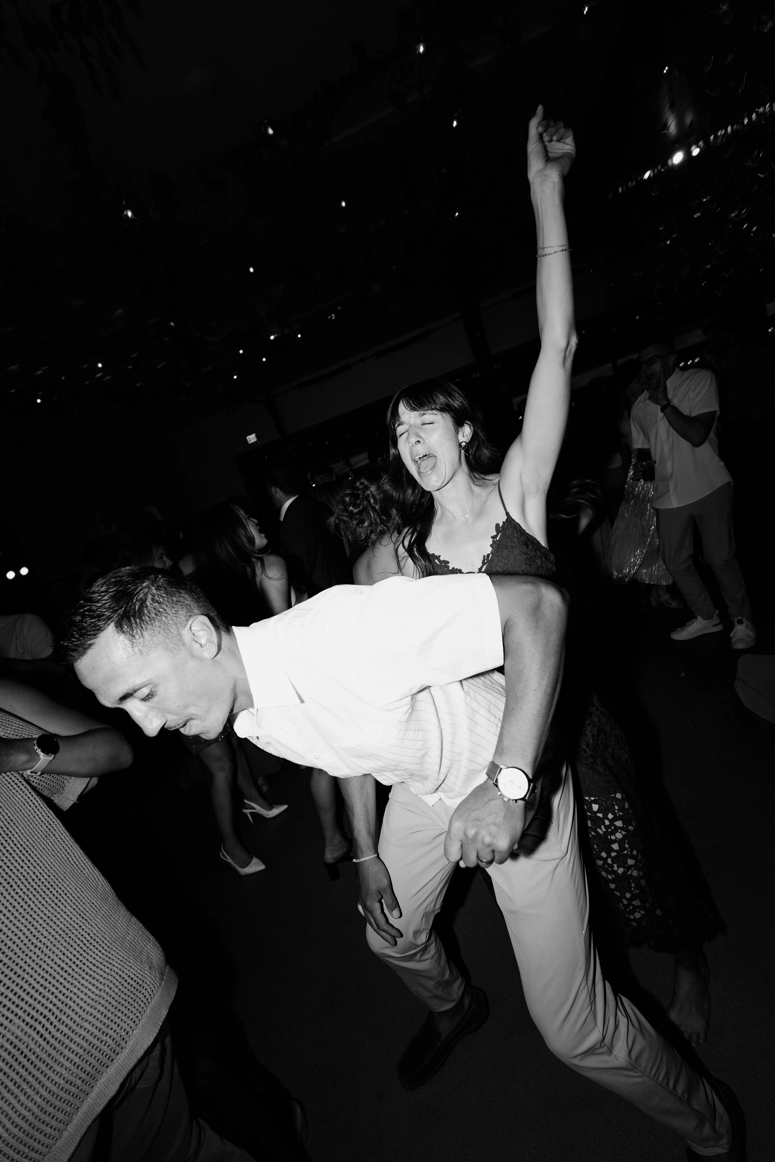 KORTNEYJPHOTO-1295.jpg
