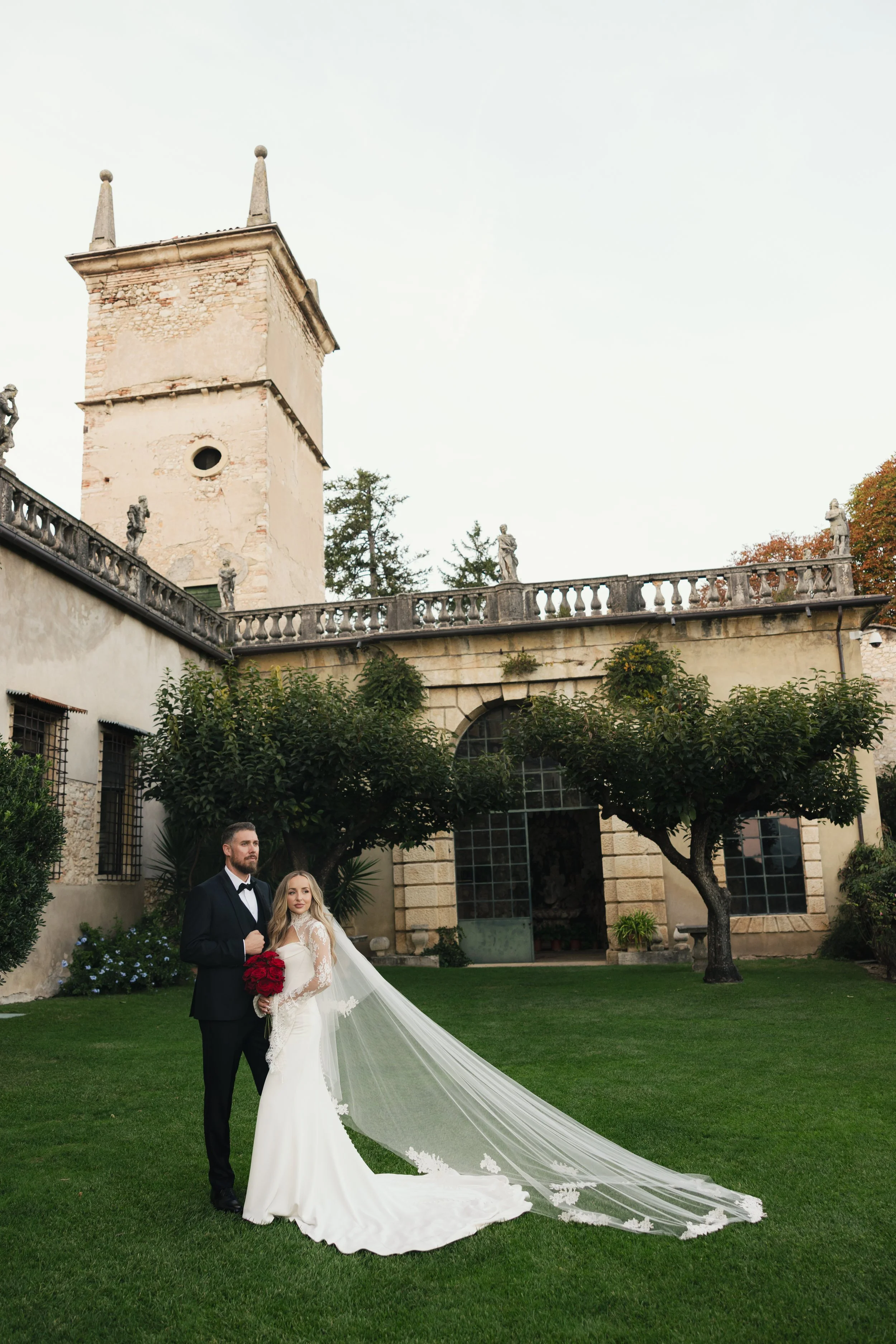 KORTNEY J PHOTO VILLA ARVEDI VERONA-484.jpg