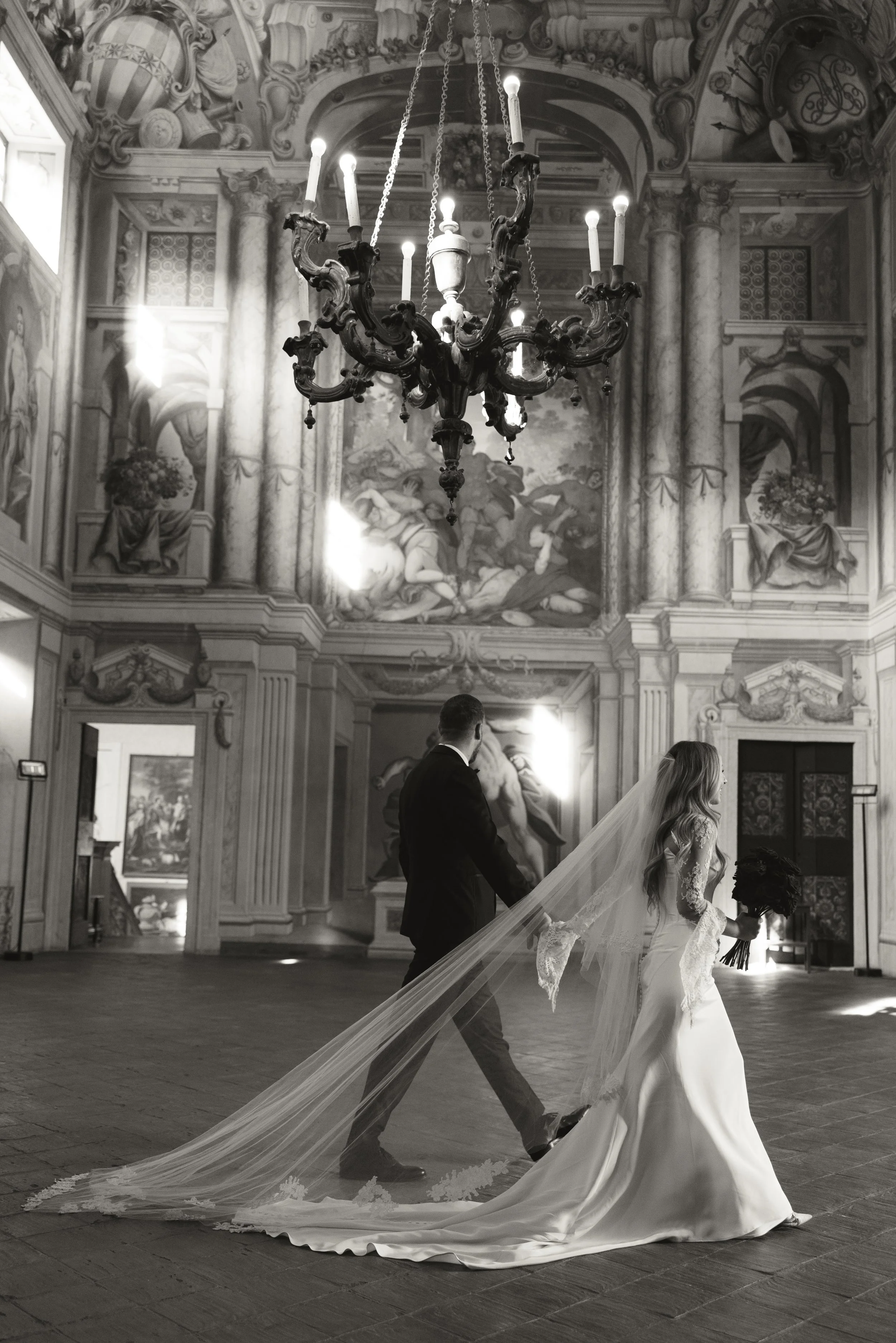 KORTNEY J PHOTO VILLA ARVEDI VERONA-132.jpg