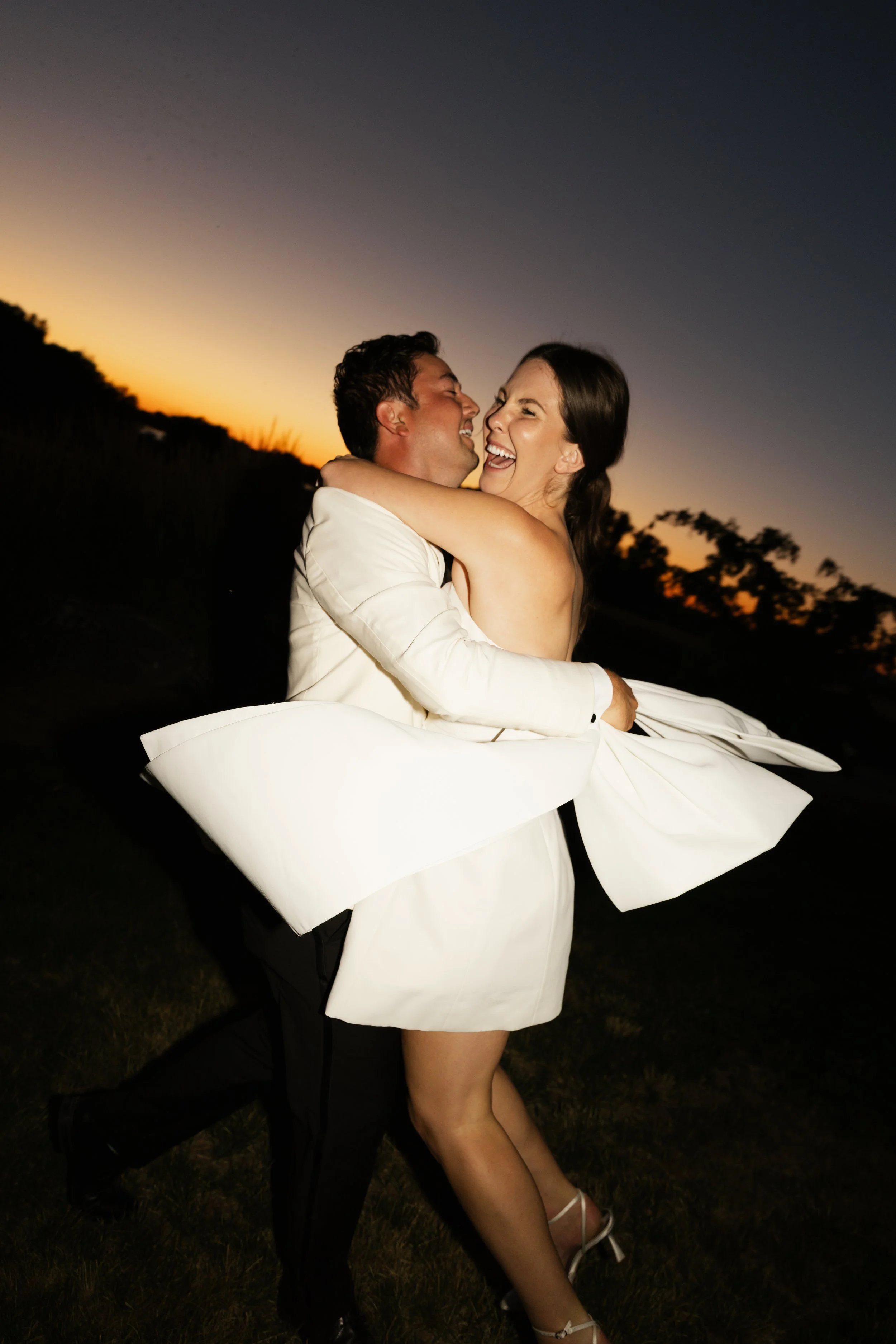KORTNEYJPHOTO-1194.jpg