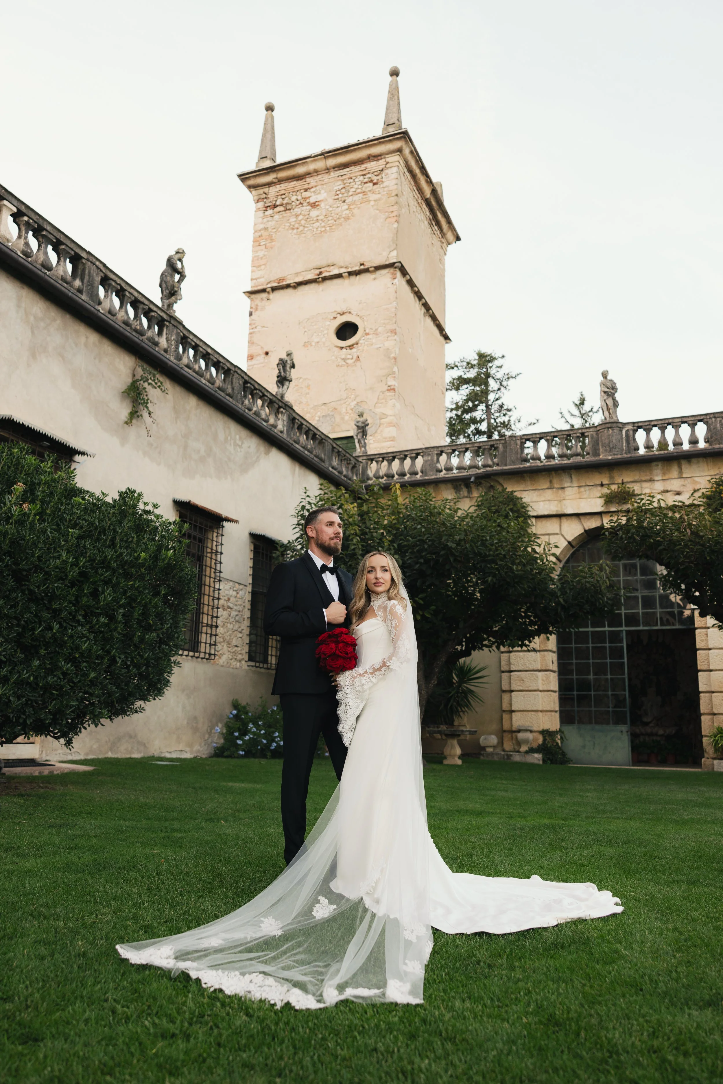 KORTNEY J PHOTO VILLA ARVEDI VERONA-493.jpg