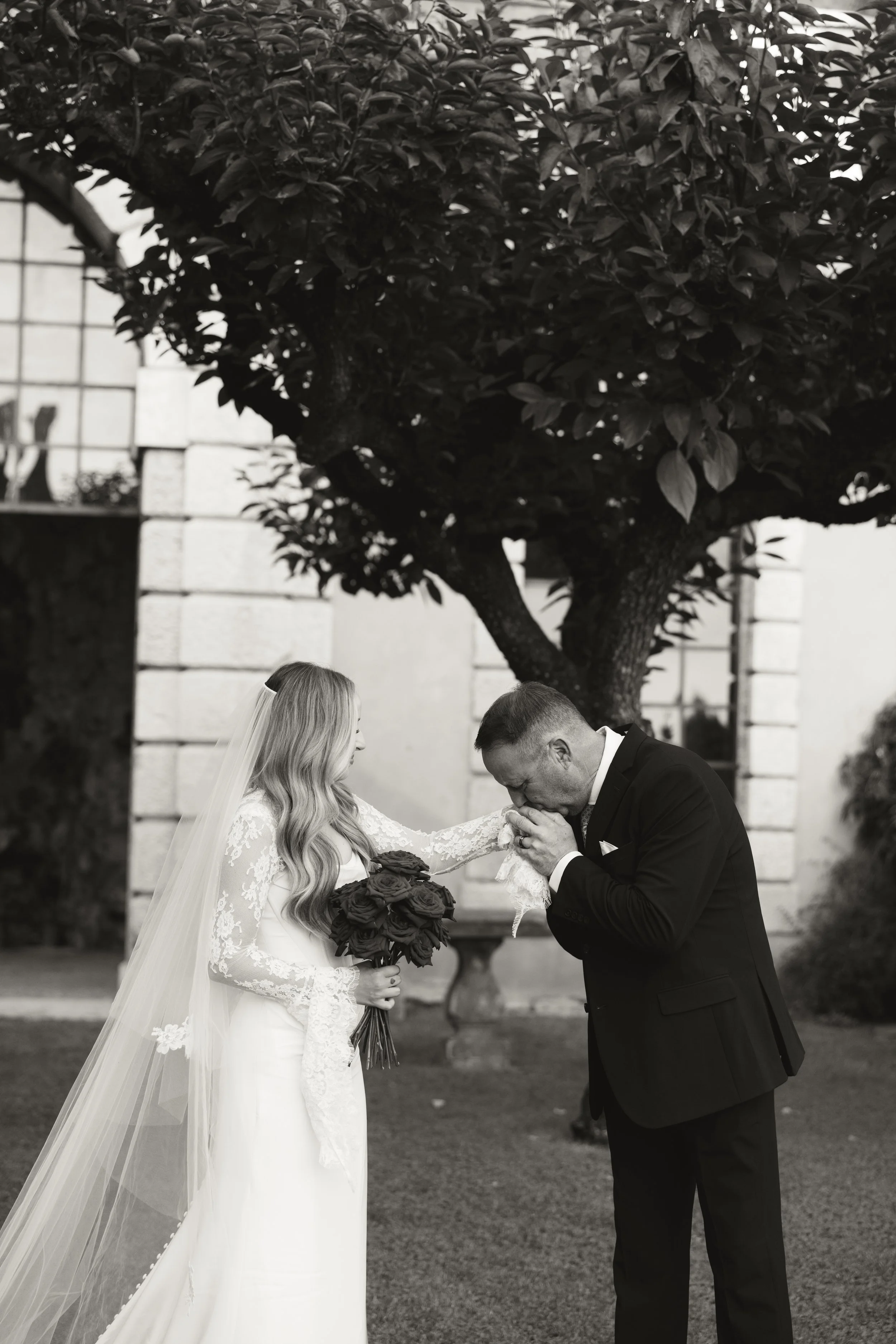 KORTNEY J PHOTO VILLA ARVEDI VERONA-196.jpg