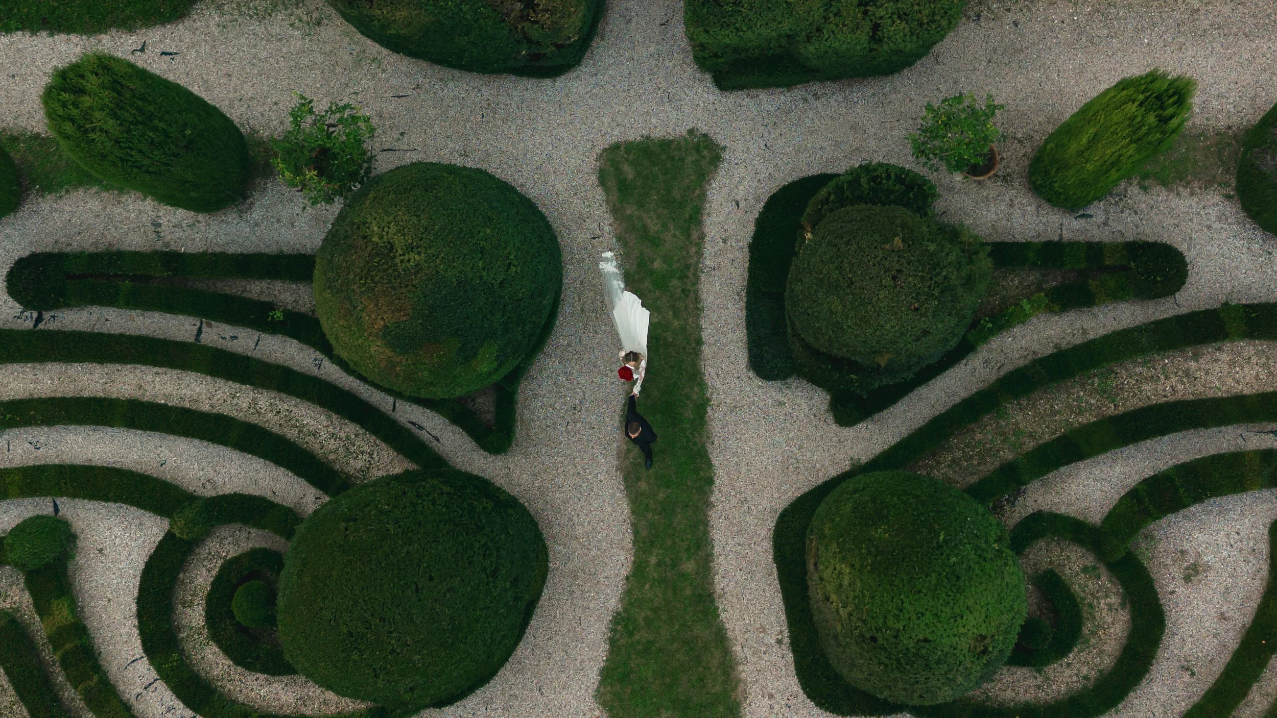 KORTNEY J PHOTO VILLA ARVEDI VERONA-395.jpg