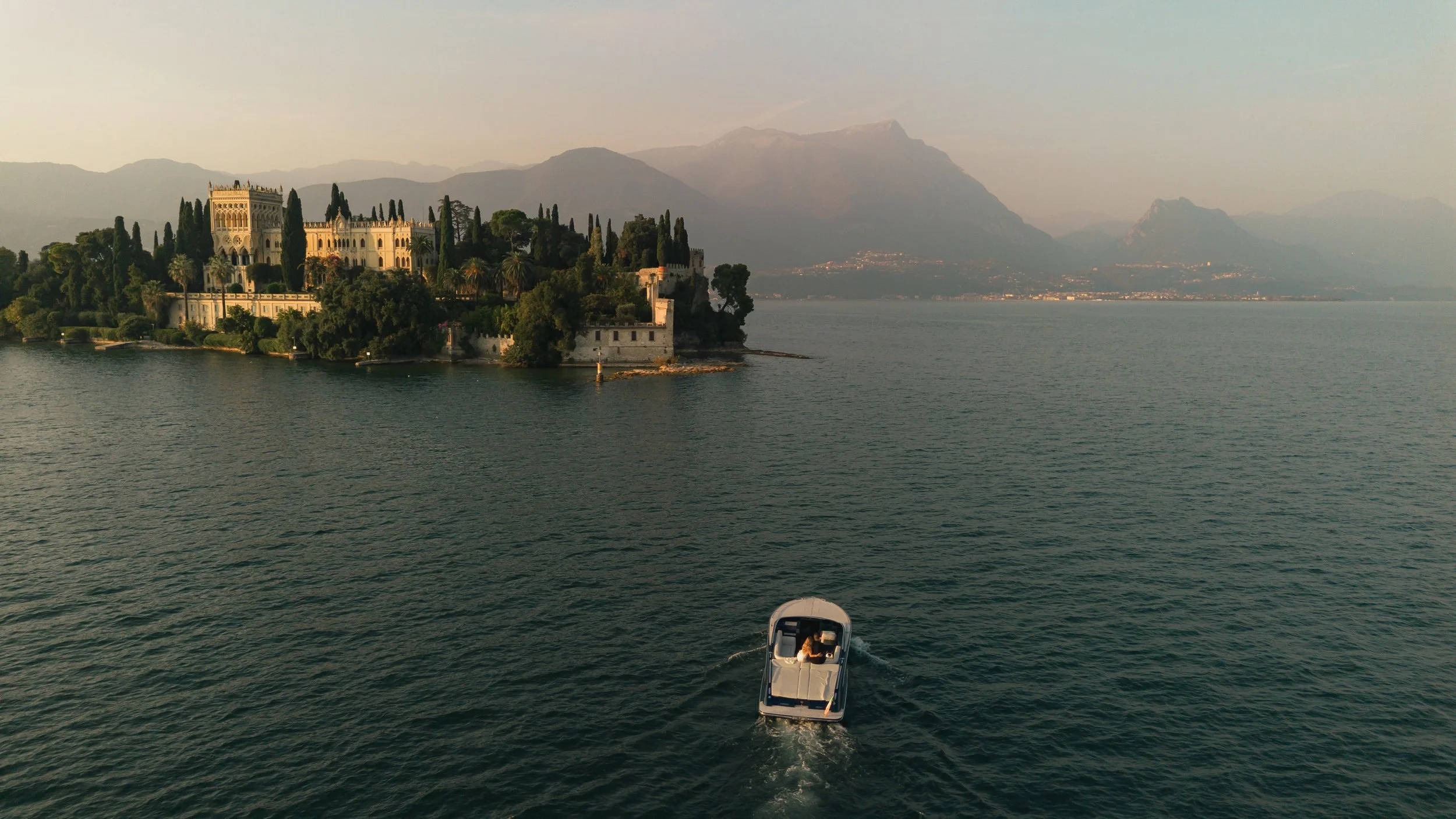 KORTNEY J PHOTO LAKE GARDA-34.jpg