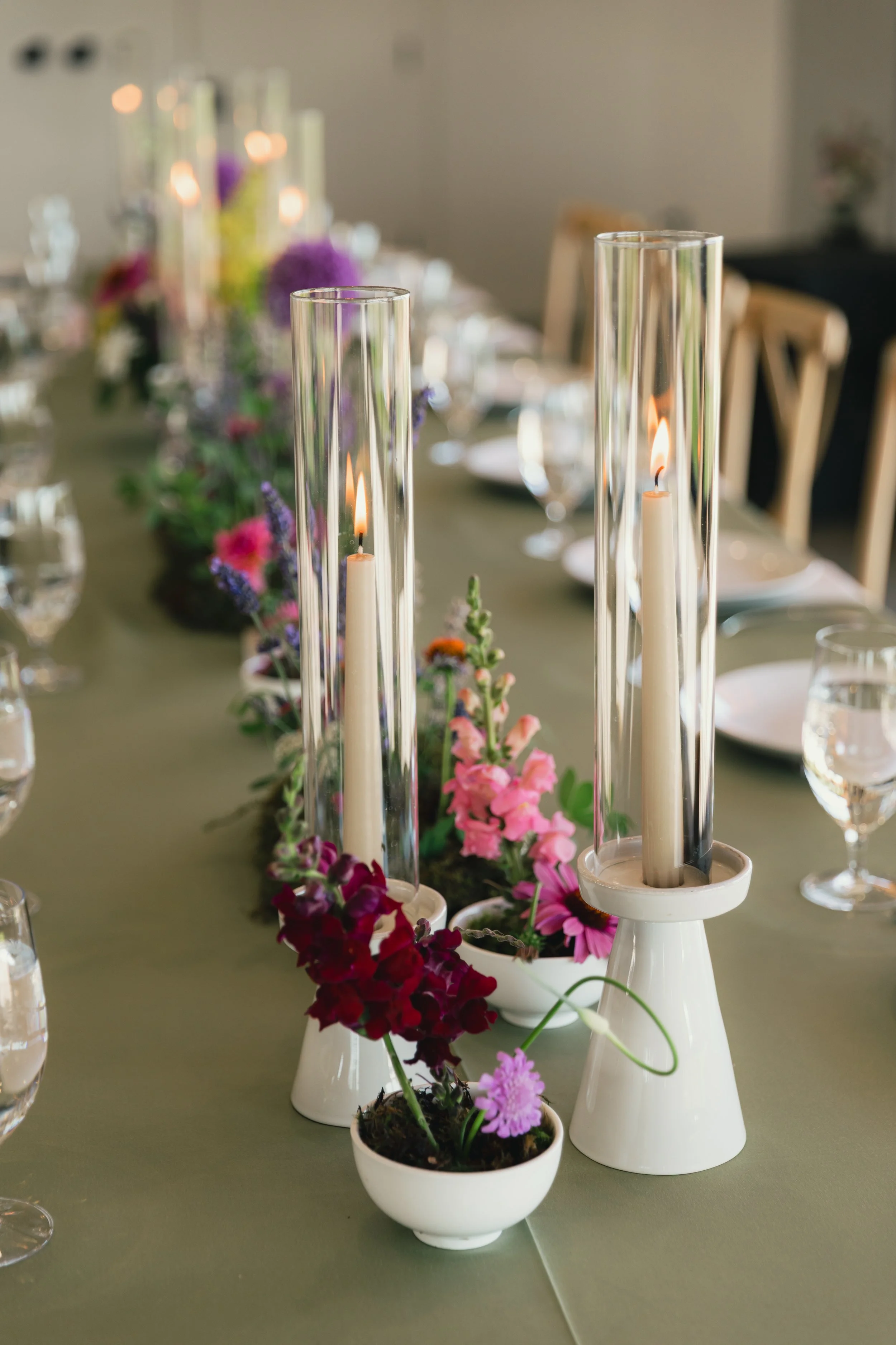 KORTNEYJPHOTO-587.jpg