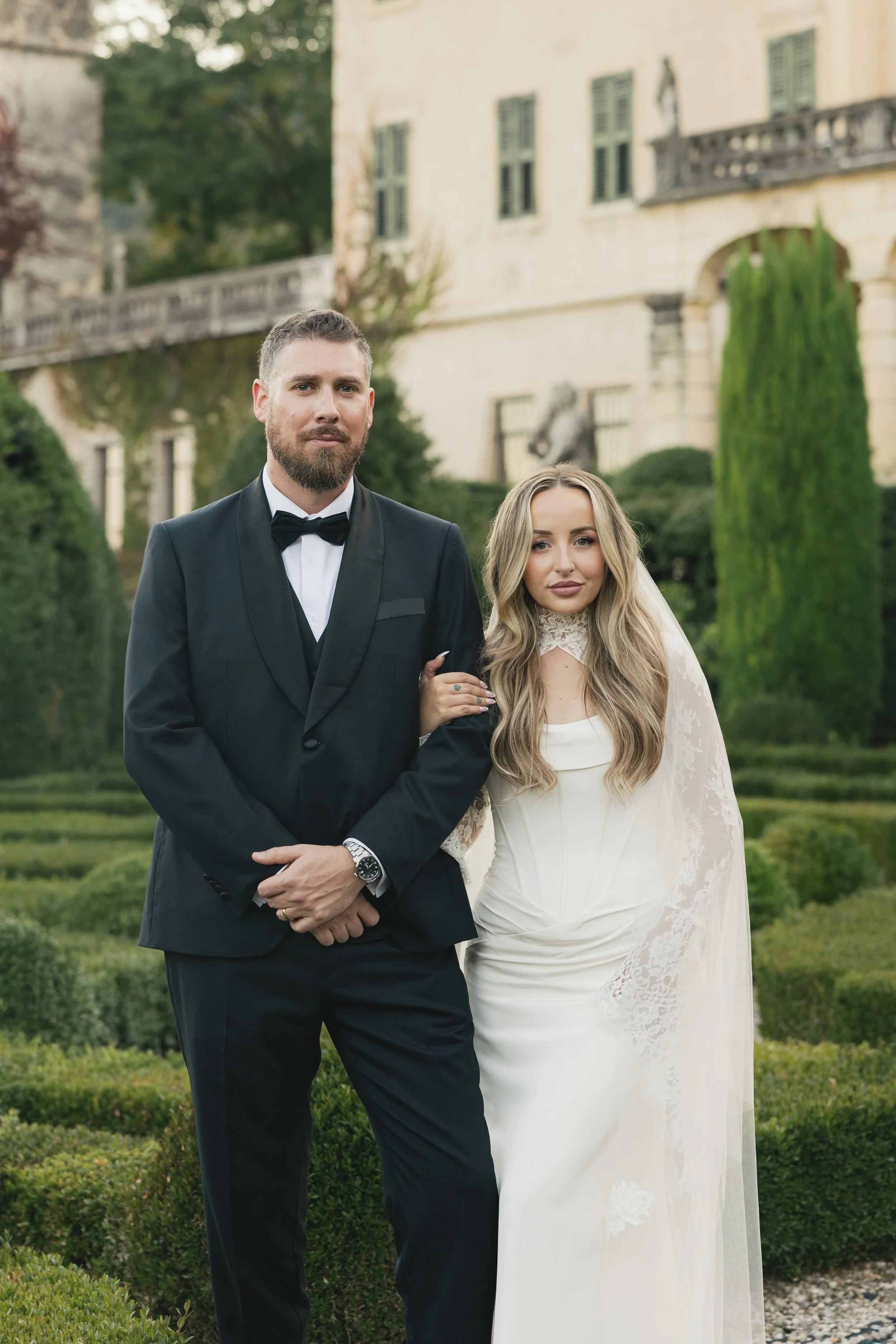 KORTNEY J PHOTO VILLA ARVEDI VERONA-405.jpg