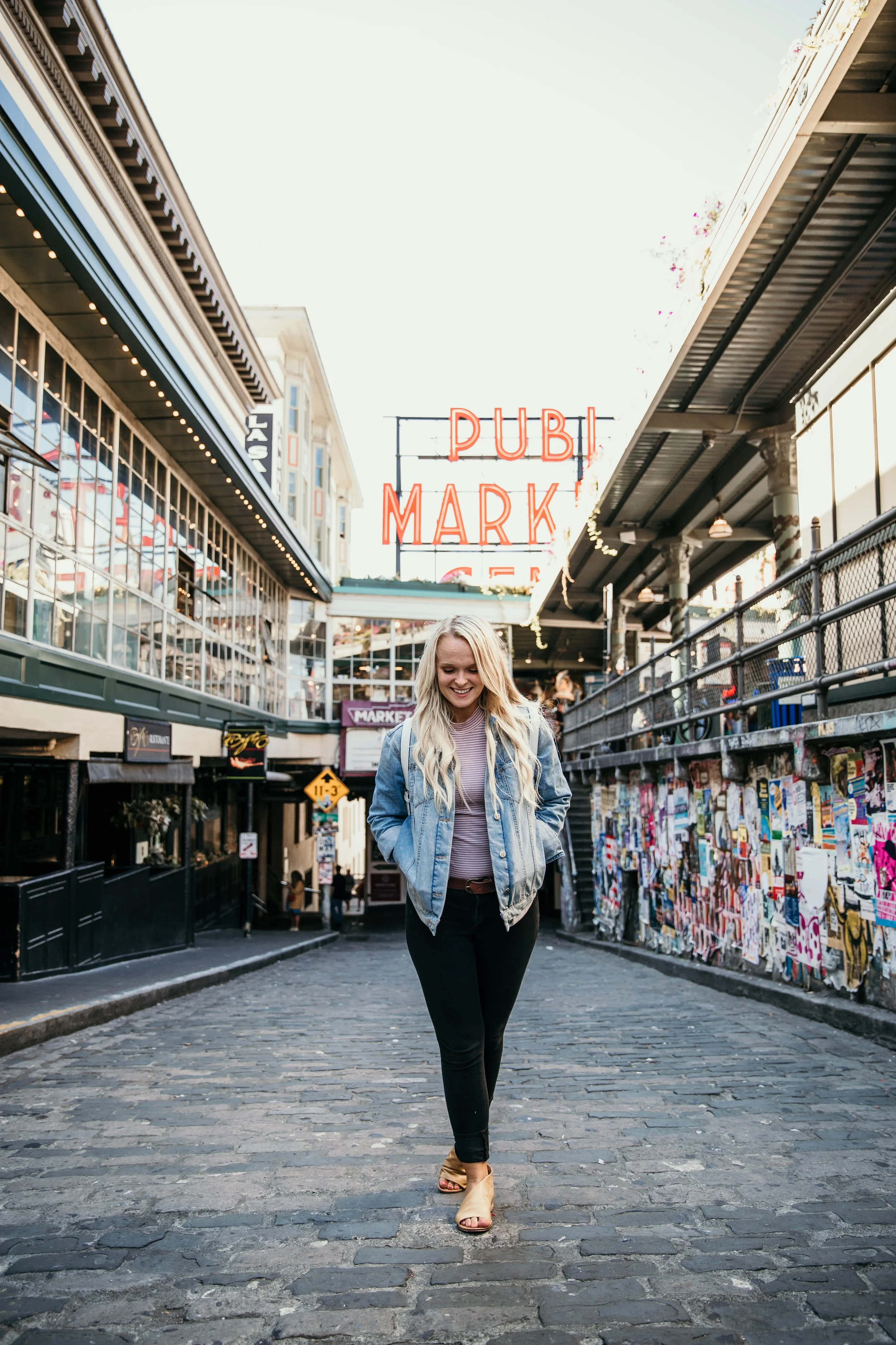Kortneyjphoto-7.JPG