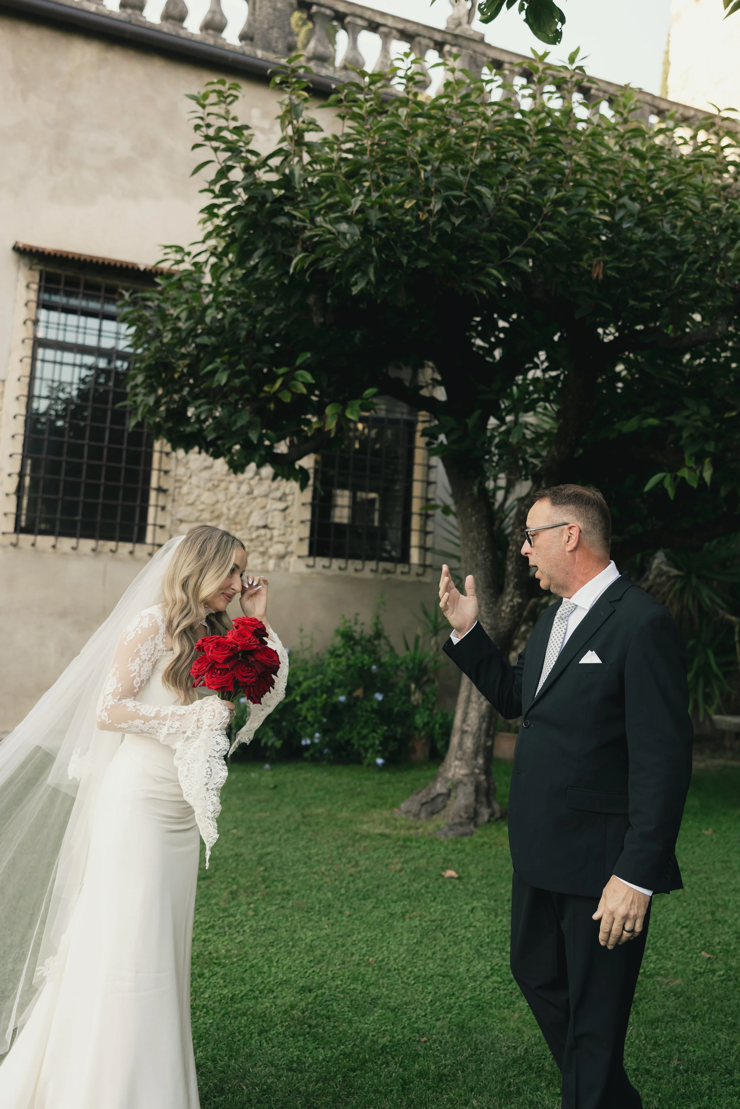 KORTNEY J PHOTO VILLA ARVEDI VERONA-179.jpg