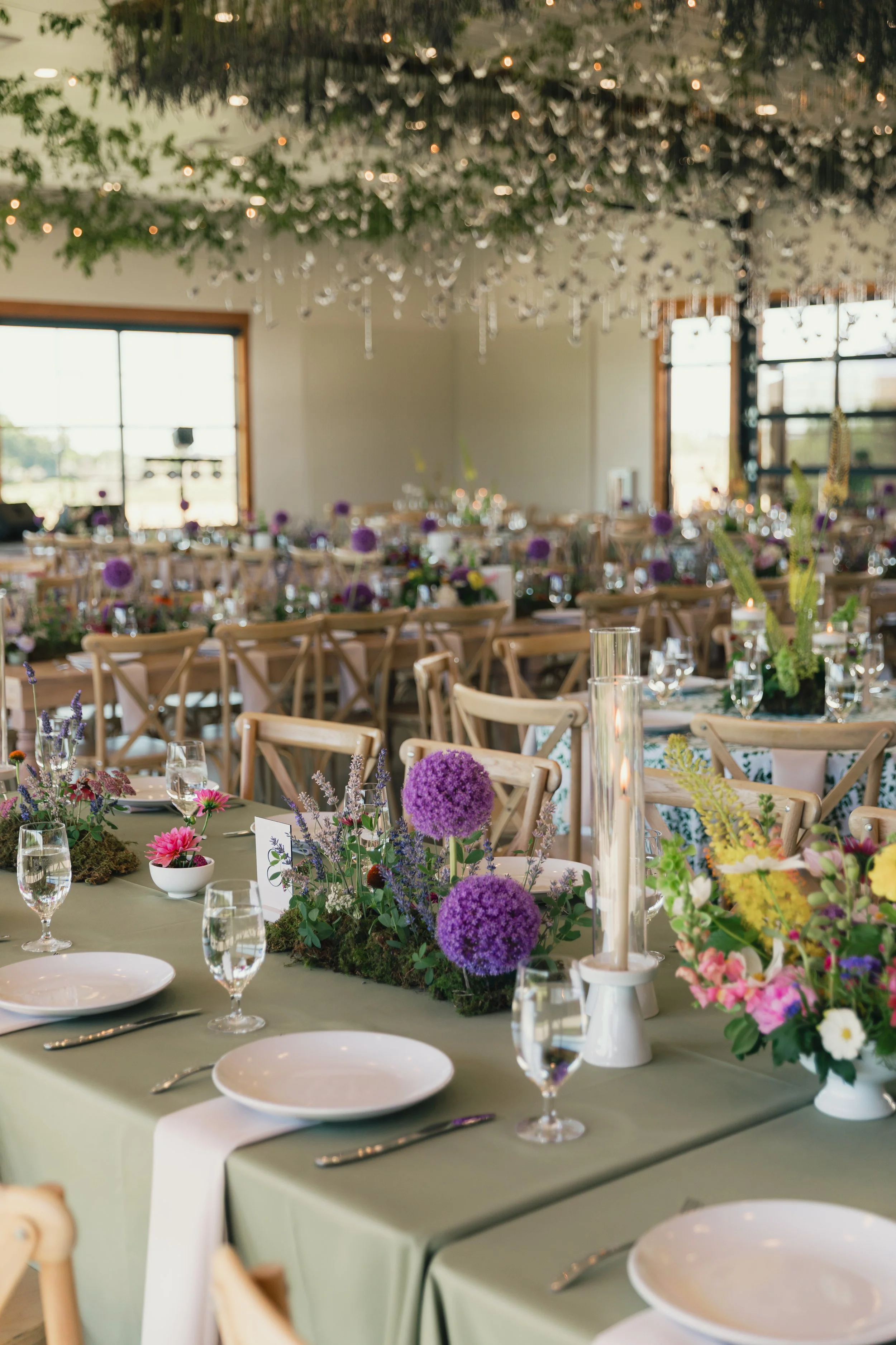 KORTNEYJPHOTO-557.jpg