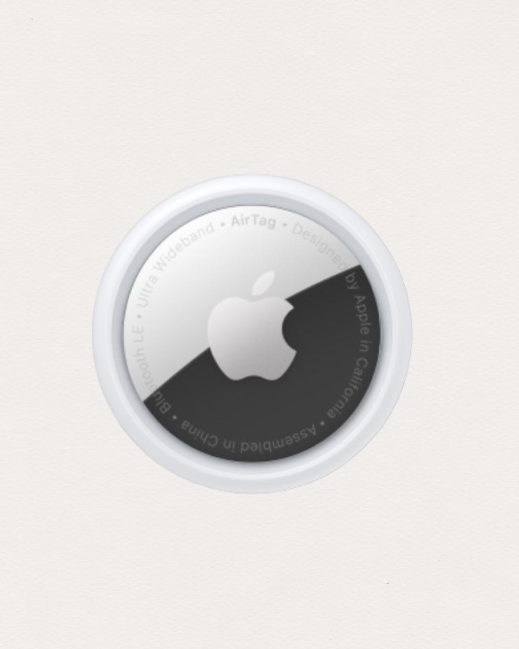 Apple Airtag.jpg