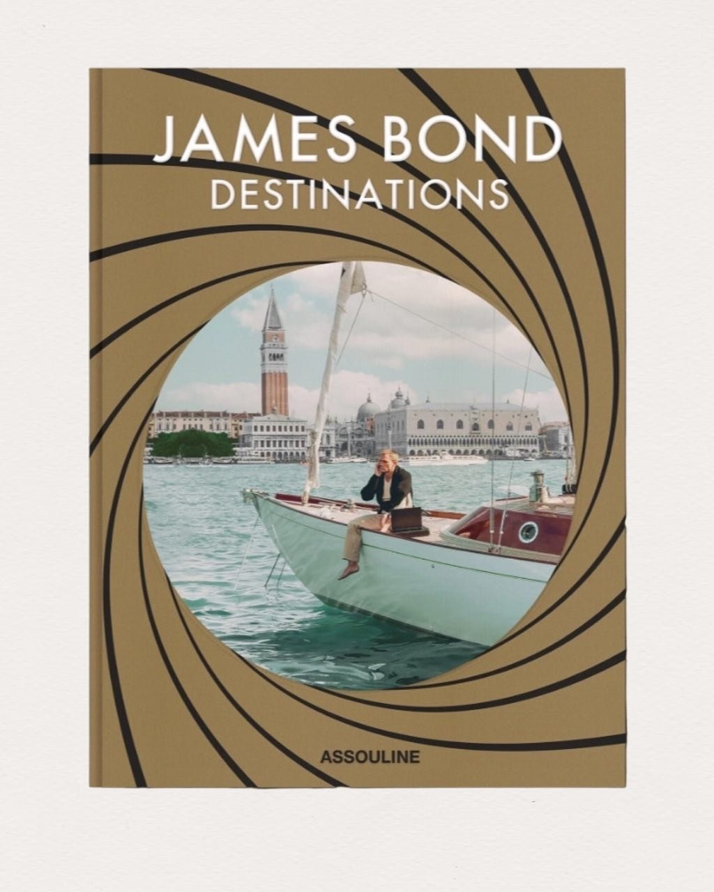 James Bond destinations.png