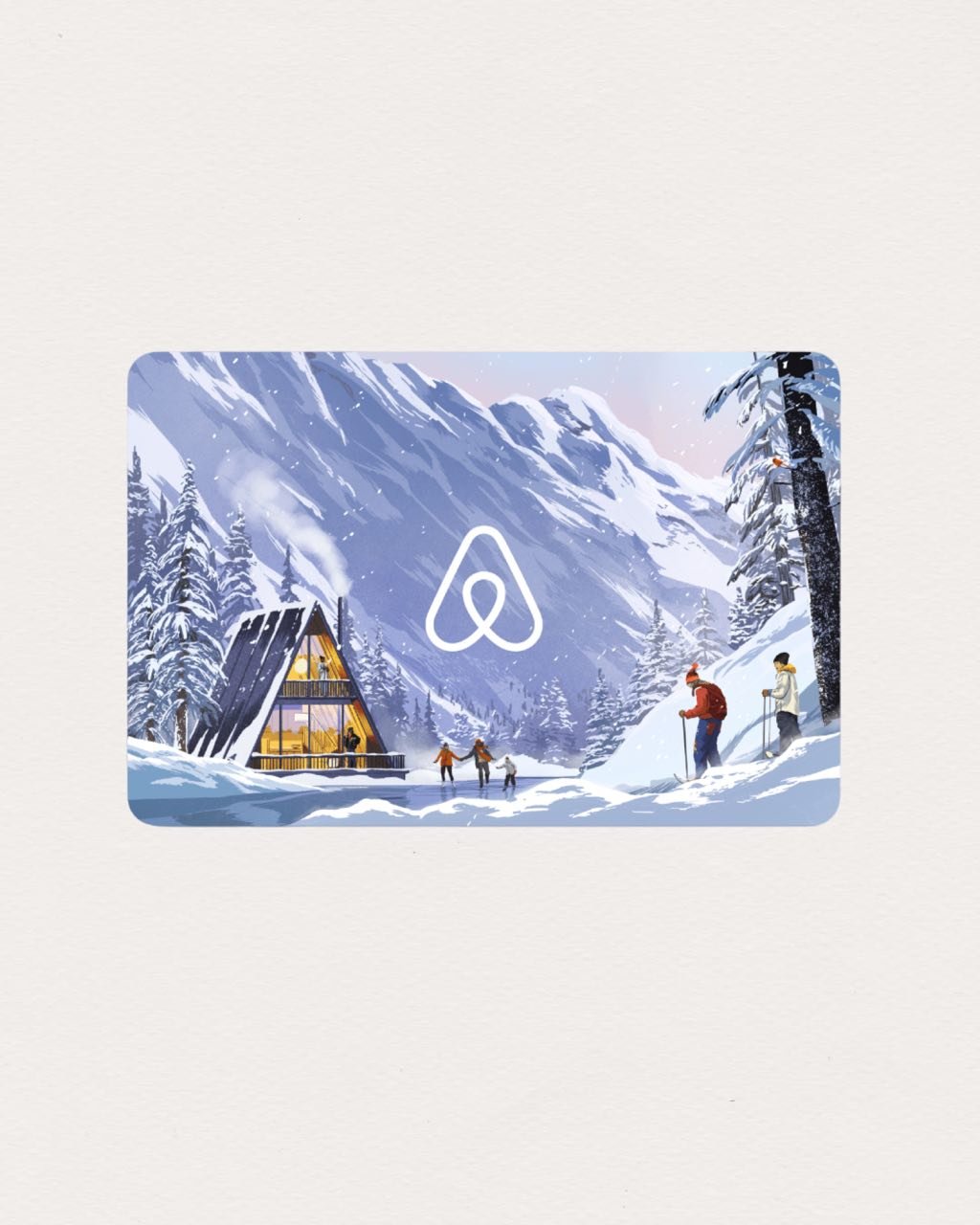 Airbnb gift card.jpg