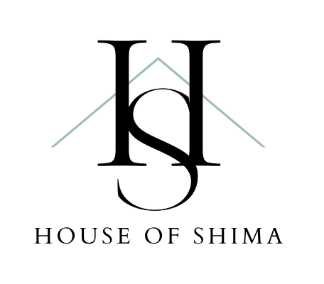 House of Shima, LLC