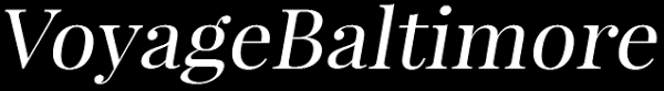 House of Shima featured in Voyage Baltimore interview highlighting interior design work