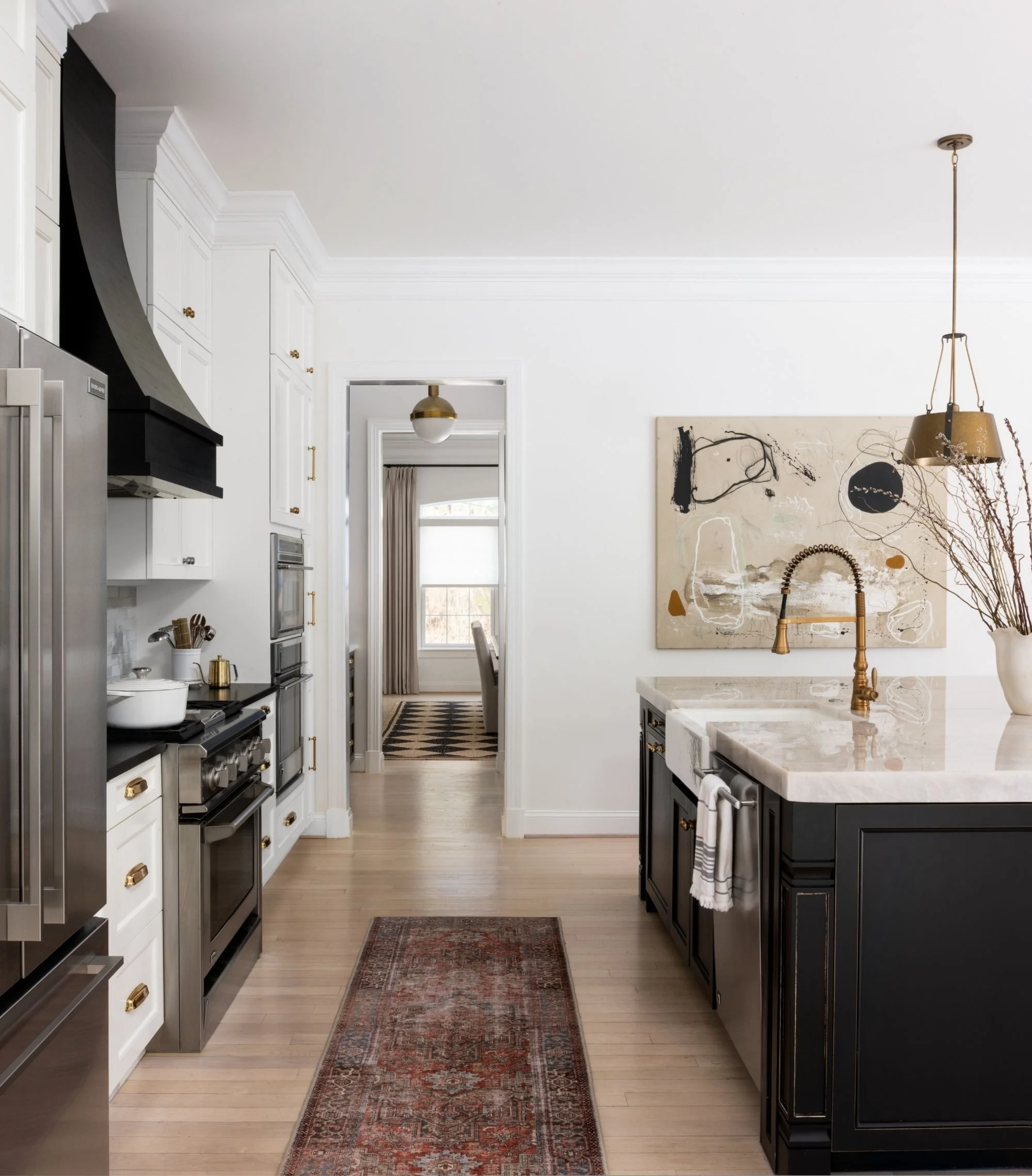 HouseOfShima_KitchenRenovation_03 resized for website.jpg