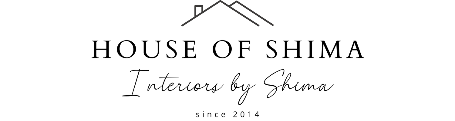 House of Shima, LLC