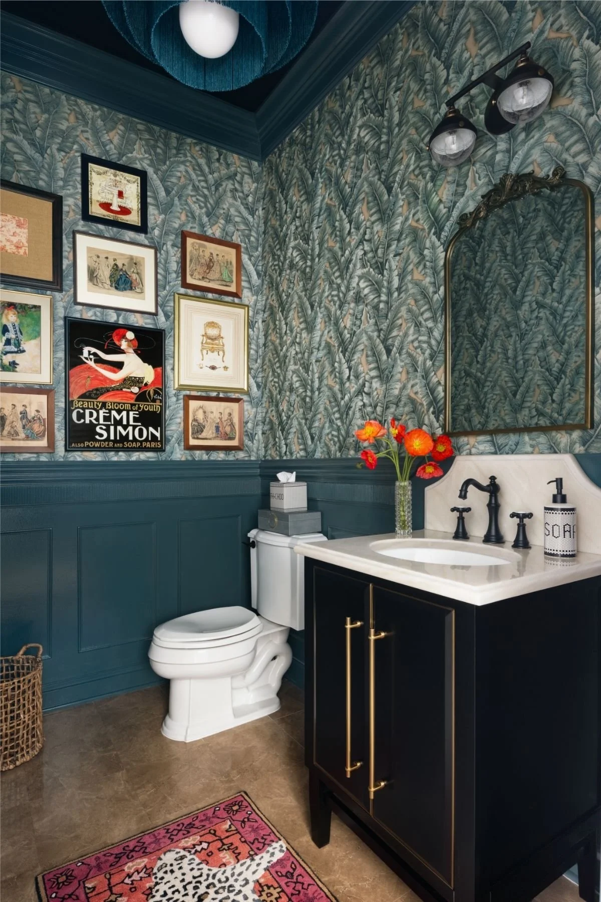 powder bath resized 1.jpg