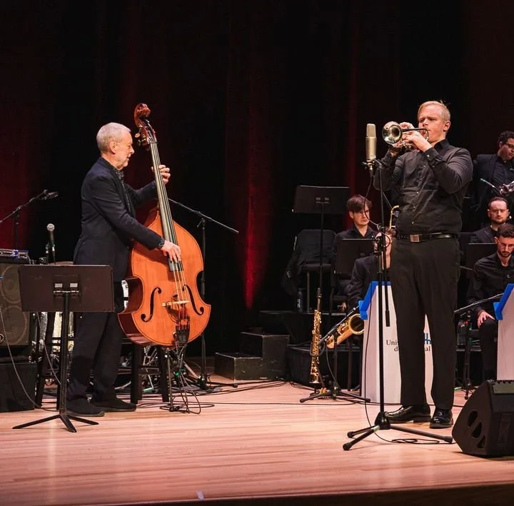 Concert dave holland 2.jpg