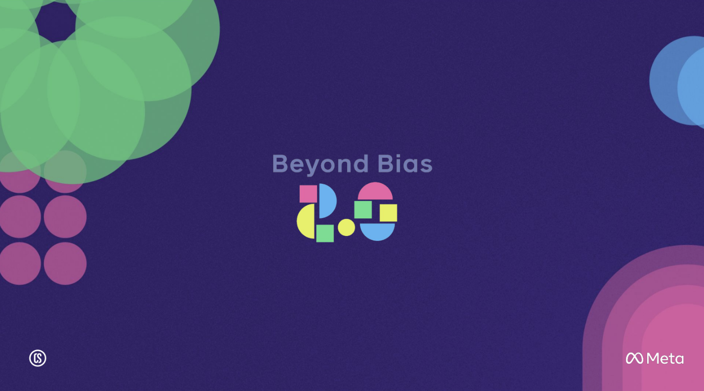 Screenshot 2024-08-03 at 11.45.54 PM.png