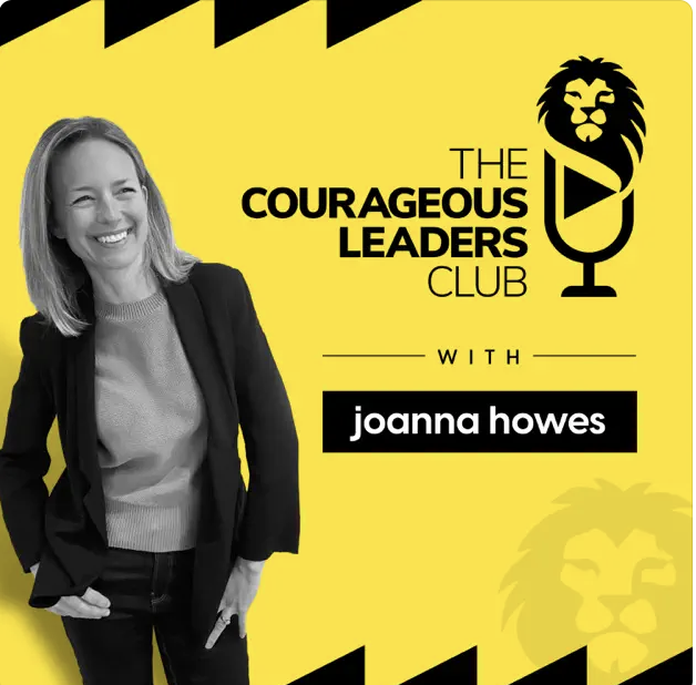 Screenshot 2024-02-09 at 8.26.16 AM.png