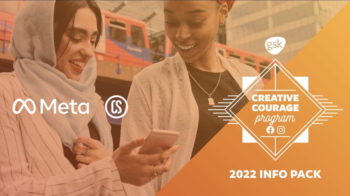 Screenshot 2024-08-03 at 11.46.42 PM.png