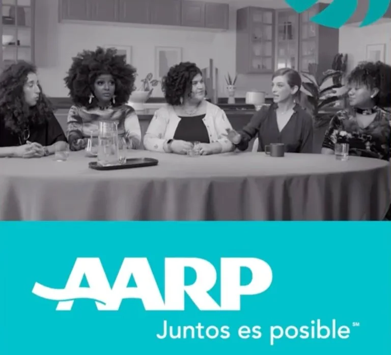 Screenshot 2023-12-05 at 7.56.21 PM.jpg