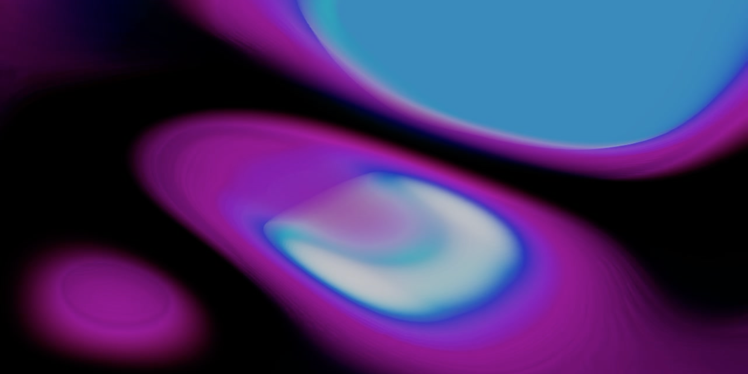 BANDCAMP BACKGROUND.png