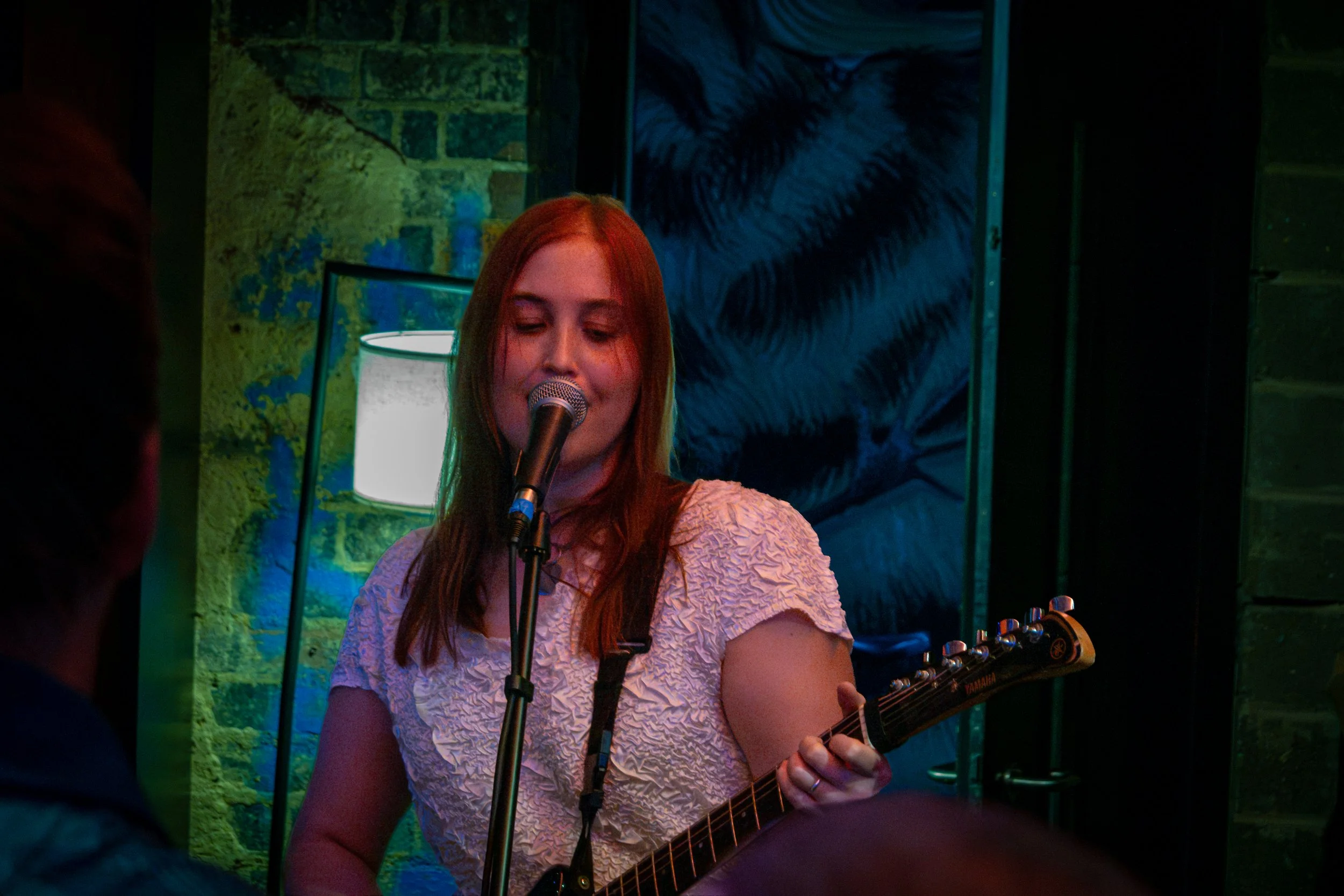 hatchie on digital, july 2026