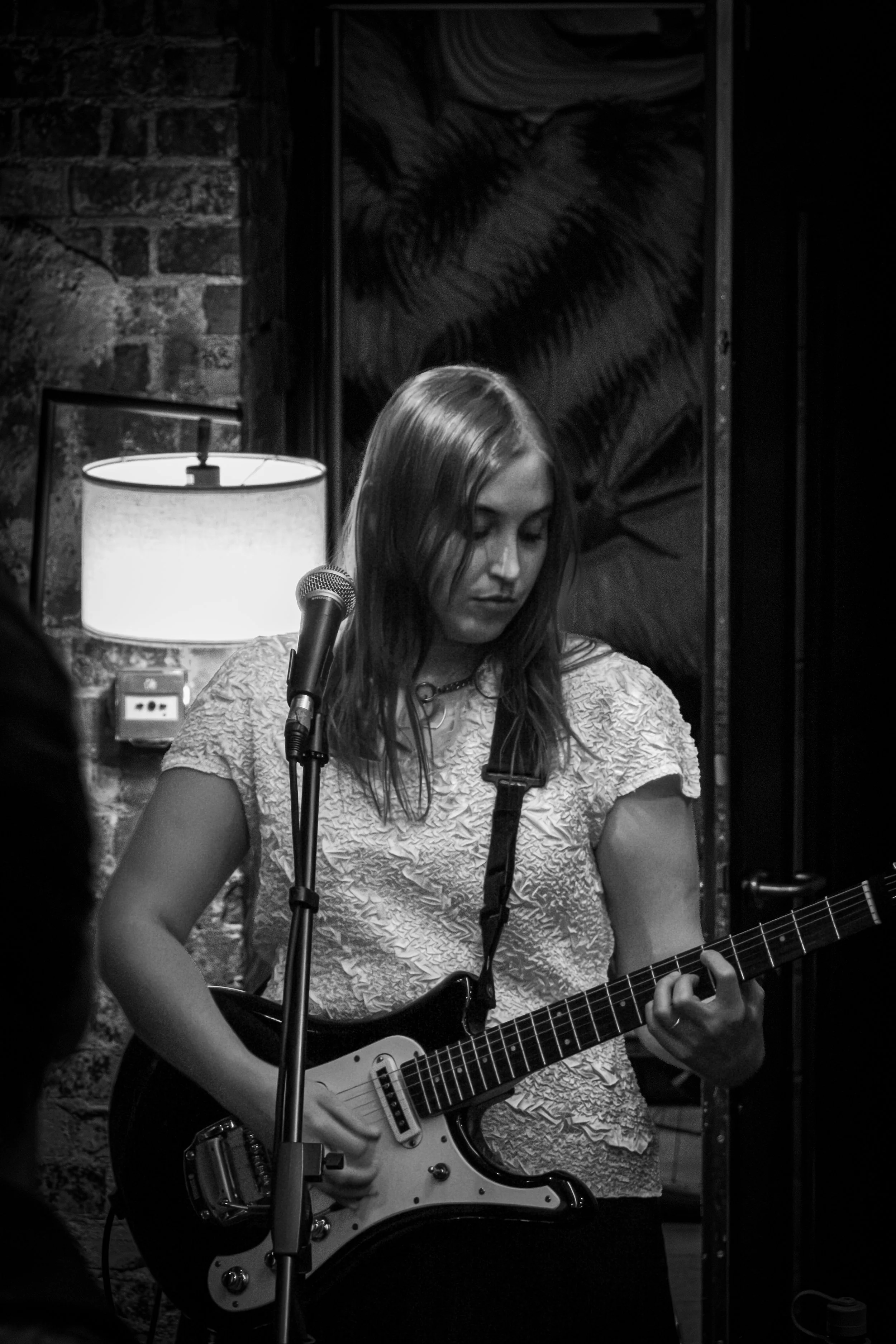 hatchie on digital, july 2026