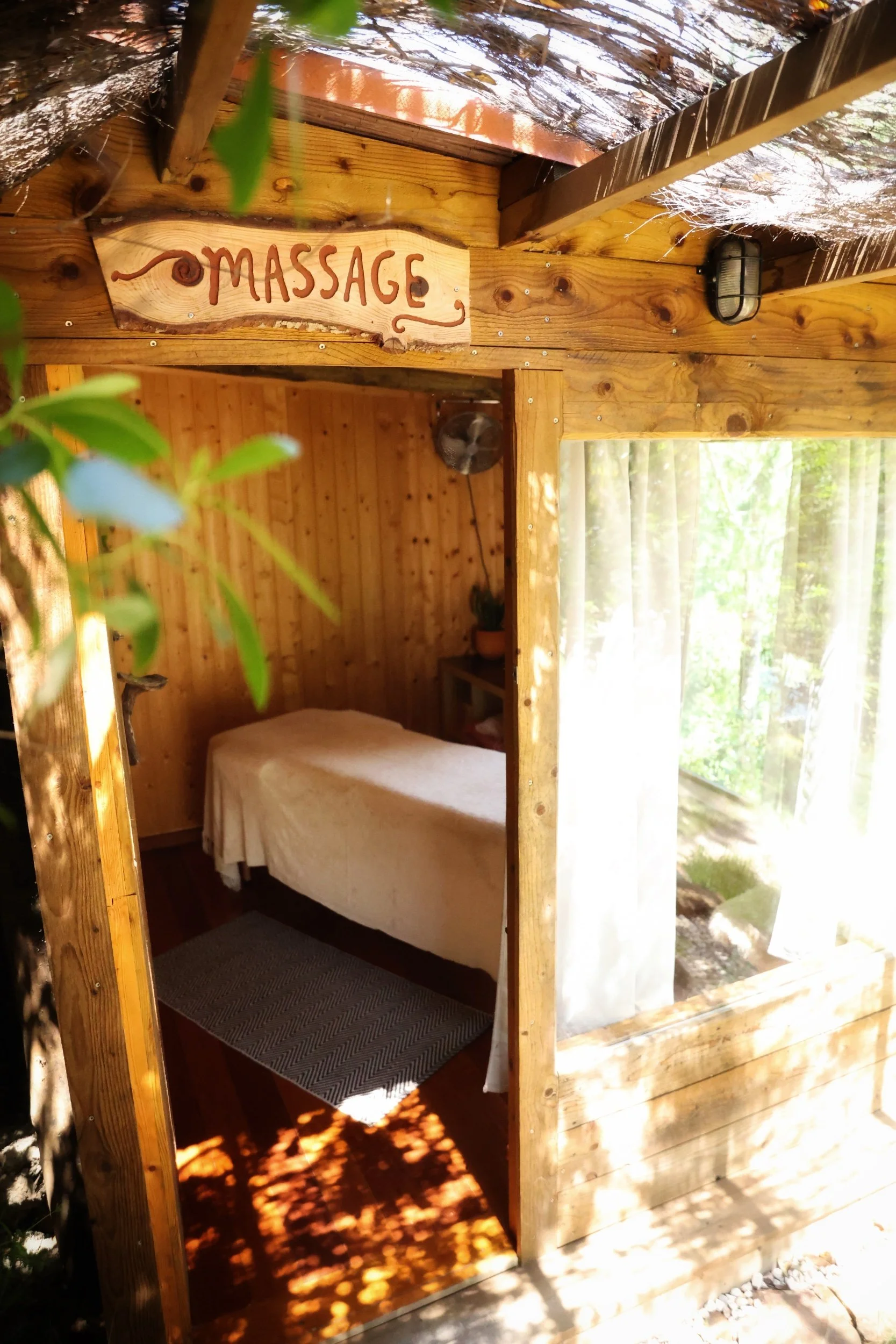 processed_04 Orada Wellness.jpg