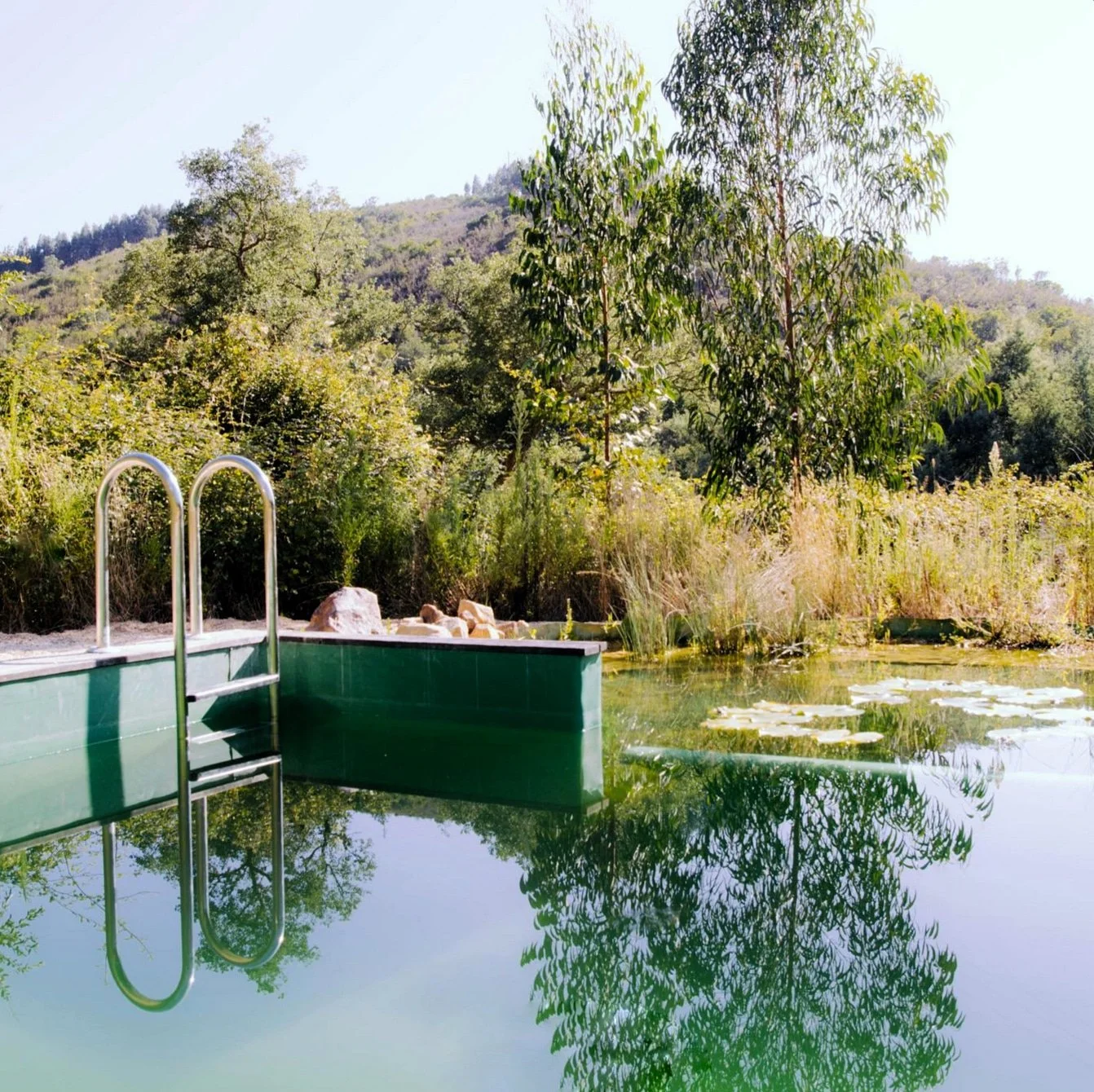 55 Orada Wellness.jpg