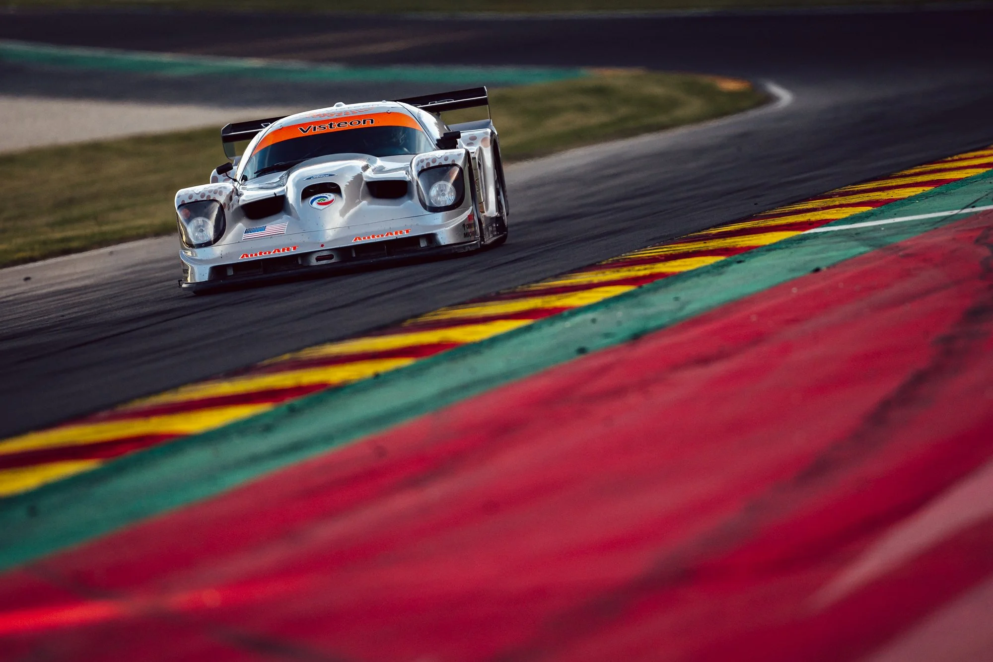 23ONE Photography, 23ONE Derbyshire, Professional Photographer Derbyshire, UK Photography Studio, Global Photography Services, Derbyshire Photographers, Creative Photography UK, International Photography Company, Professional Photography Packages UK,