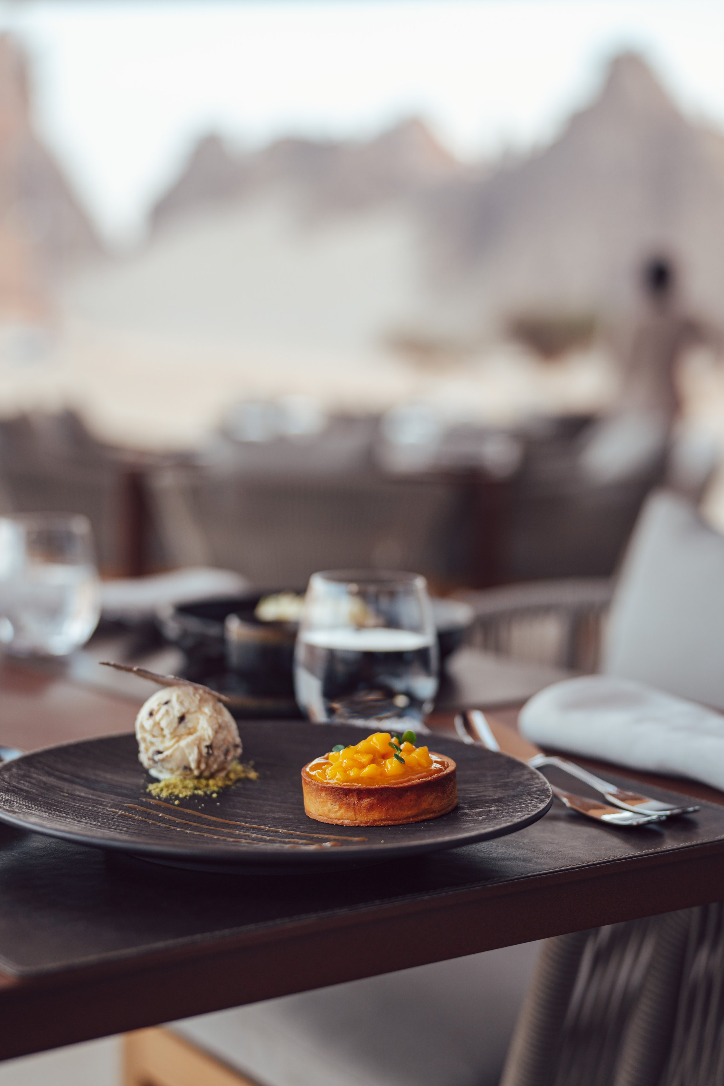 23ONE Creative, 23ONE Photography, 23ONE Derbyshire, Professional Photographer Derbyshire, UK Photography Studio, Global Photography Services, Derbyshire Photographers, Creative Photography UK, International Photography Company, Professional Photogra