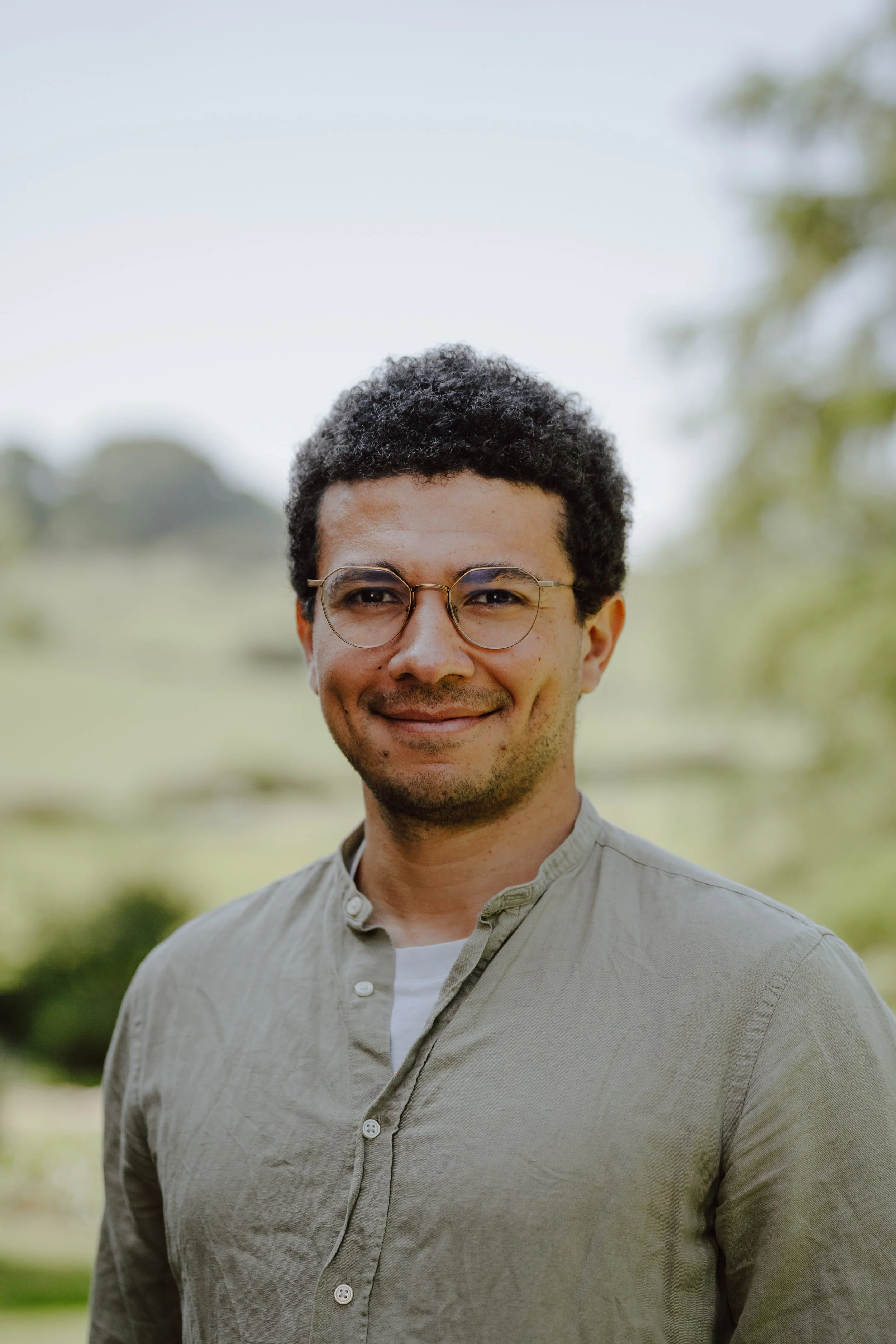 23ONE Photography, 23ONE Derbyshire, Professional Photographer Derbyshire, UK Photography Studio, Global Photography Services, Derbyshire Photographers, Creative Photography UK, International Photography Company, Professional Photography Packages UK,