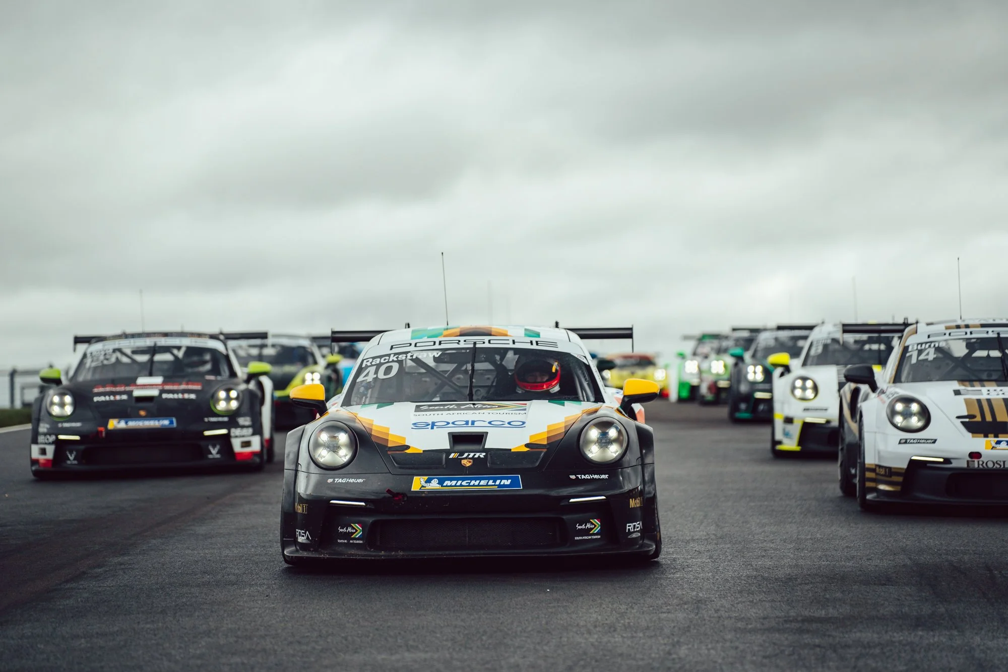 23ONE Photography, 23ONE Derbyshire, Professional Photographer Derbyshire, UK Photography Studio, Global Photography Services, Derbyshire Photographers, Creative Photography UK, International Photography Company, Professional Photography Packages UK,