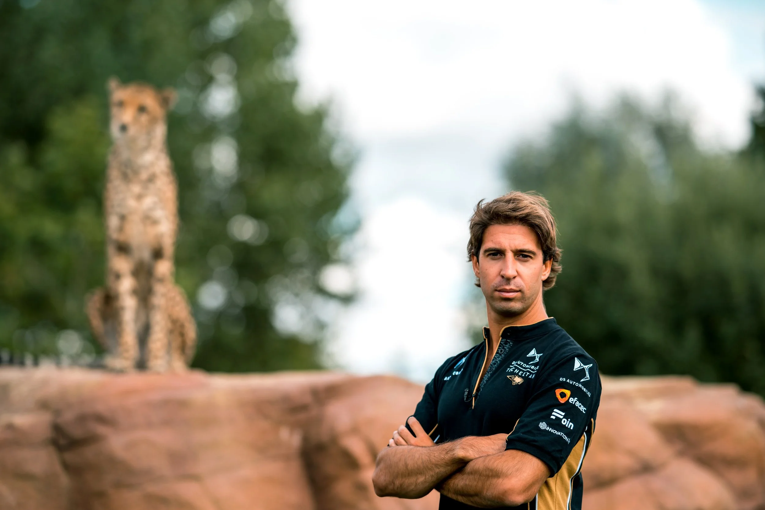 23ONE Photography, 23ONE Derbyshire, Professional Photographer Derbyshire, UK Photography Studio, Global Photography Services, Derbyshire Photographers, Creative Photography UK, International Photography Company, Professional Photography Packages UK,