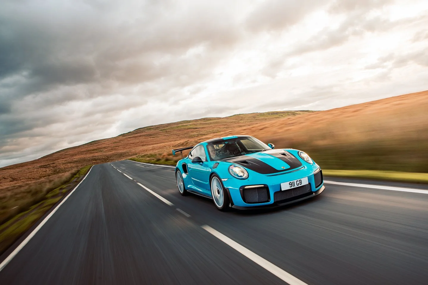 23ONE Creative, 23ONE Photography, 23ONE Derbyshire, Professional Photographer Derbyshire, UK Photography Studio, Global Photography Services, Derbyshire Photographers, Creative Photography UK, International Photography Company, Professional Photogra