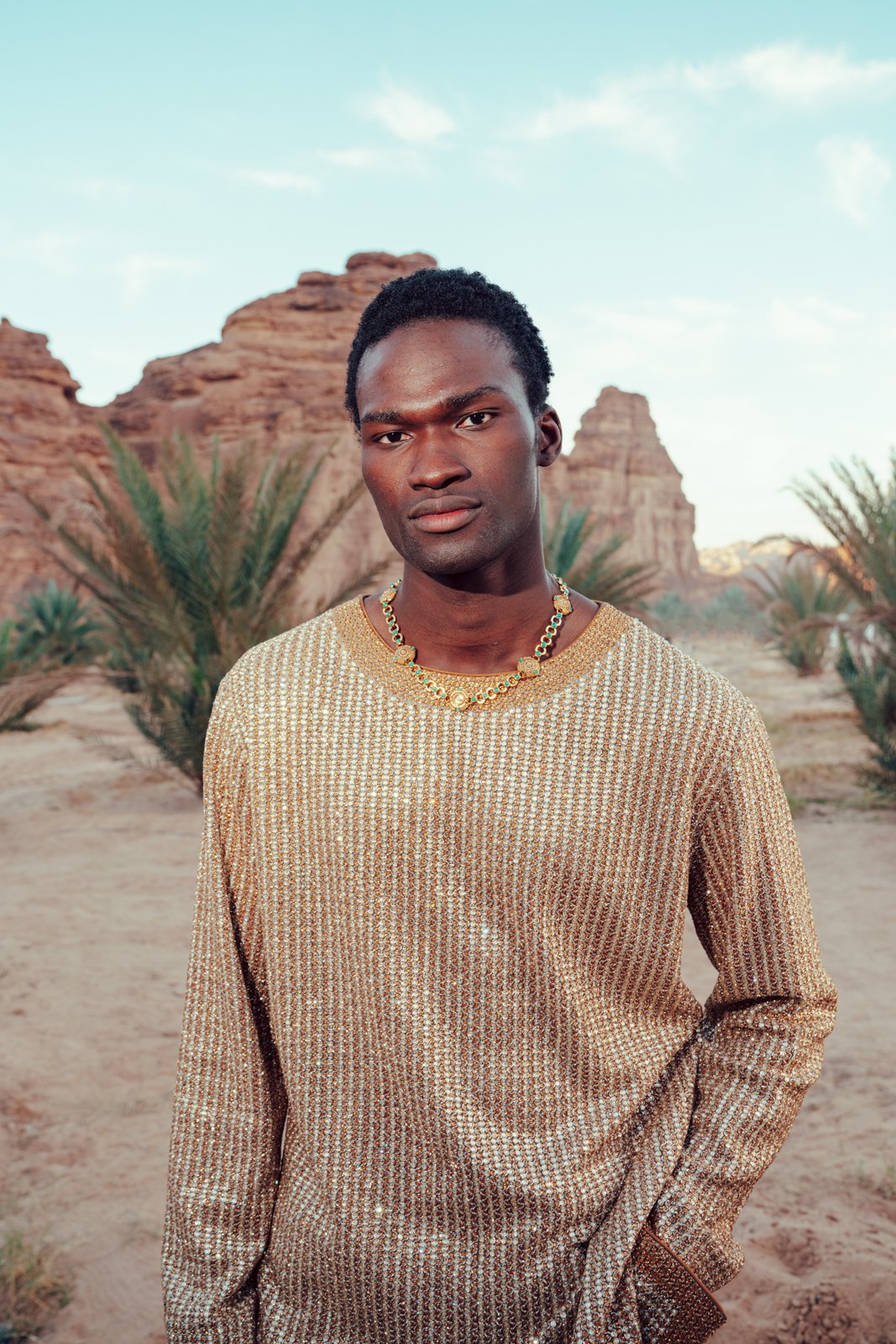 23ONE Creative, 23ONE Photography, 23ONE Derbyshire, Professional Photographer Derbyshire, UK Photography Studio, Global Photography Services, Derbyshire Photographers, Creative Photography UK, International Photography Company, Professional Photogra