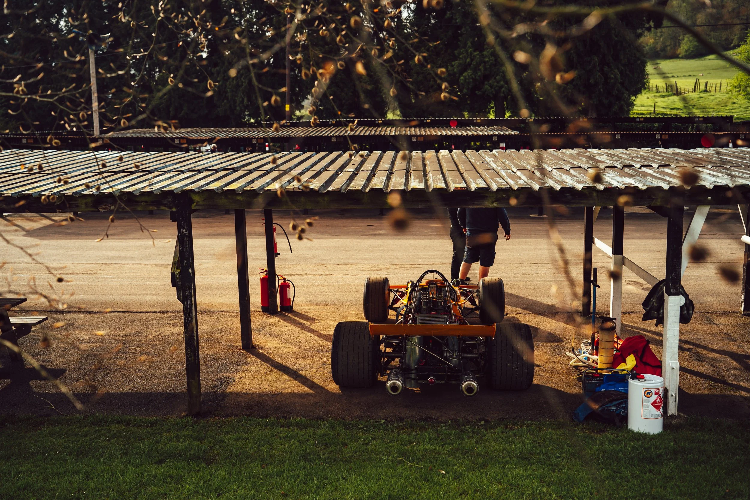 23ONE Creative, 23ONE Photography, 23ONE Derbyshire, Professional Photographer Derbyshire, UK Photography Studio, Global Photography Services, Derbyshire Photographers, Creative Photography UK, International Photography Company, Professional Photogra