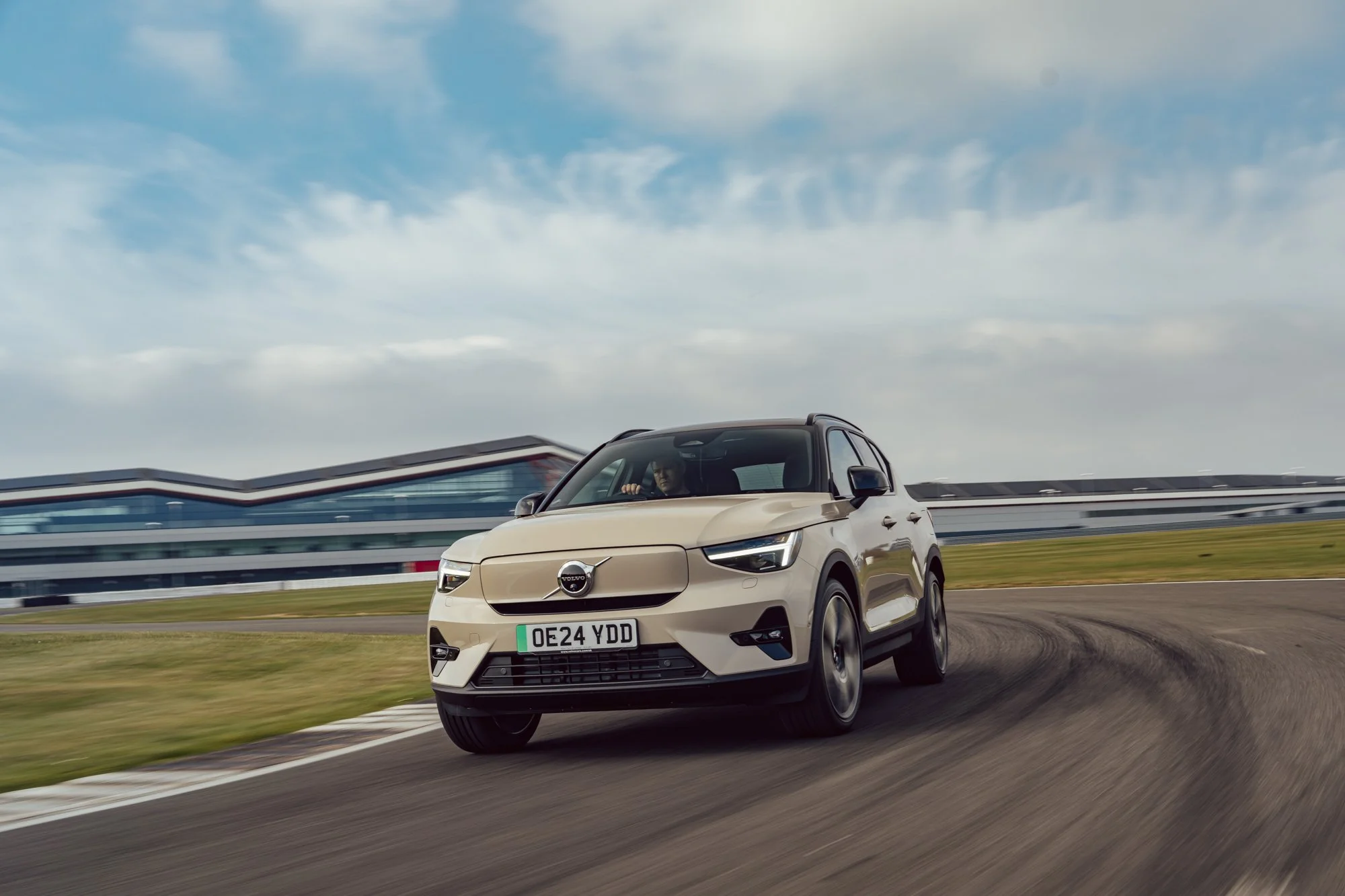 23ONE Creative, 23ONE Photography, 23ONE Derbyshire, Professional Photographer Derbyshire, UK Photography Studio, Global Photography Services, Derbyshire Photographers, Creative Photography UK, International Photography Company, Professional Photogra