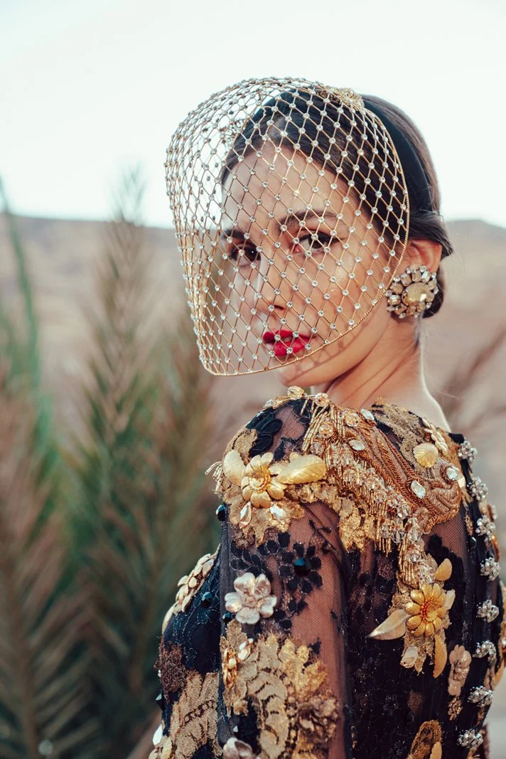 23ONE Creative, 23ONE Photography, 23ONE Derbyshire, Professional Photographer Derbyshire, UK Photography Studio, Global Photography Services, Derbyshire Photographers, Creative Photography UK, International Photography Company, Professional Photogra