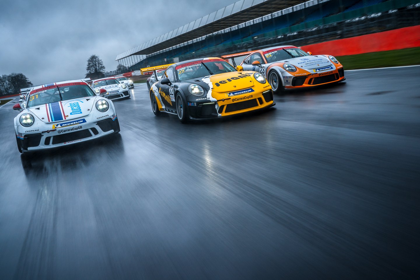 23ONE Creative, 23ONE Photography, 23ONE Derbyshire, Professional Photographer Derbyshire, UK Photography Studio, Global Photography Services, Derbyshire Photographers, Creative Photography UK, International Photography Company, Professional Photogra