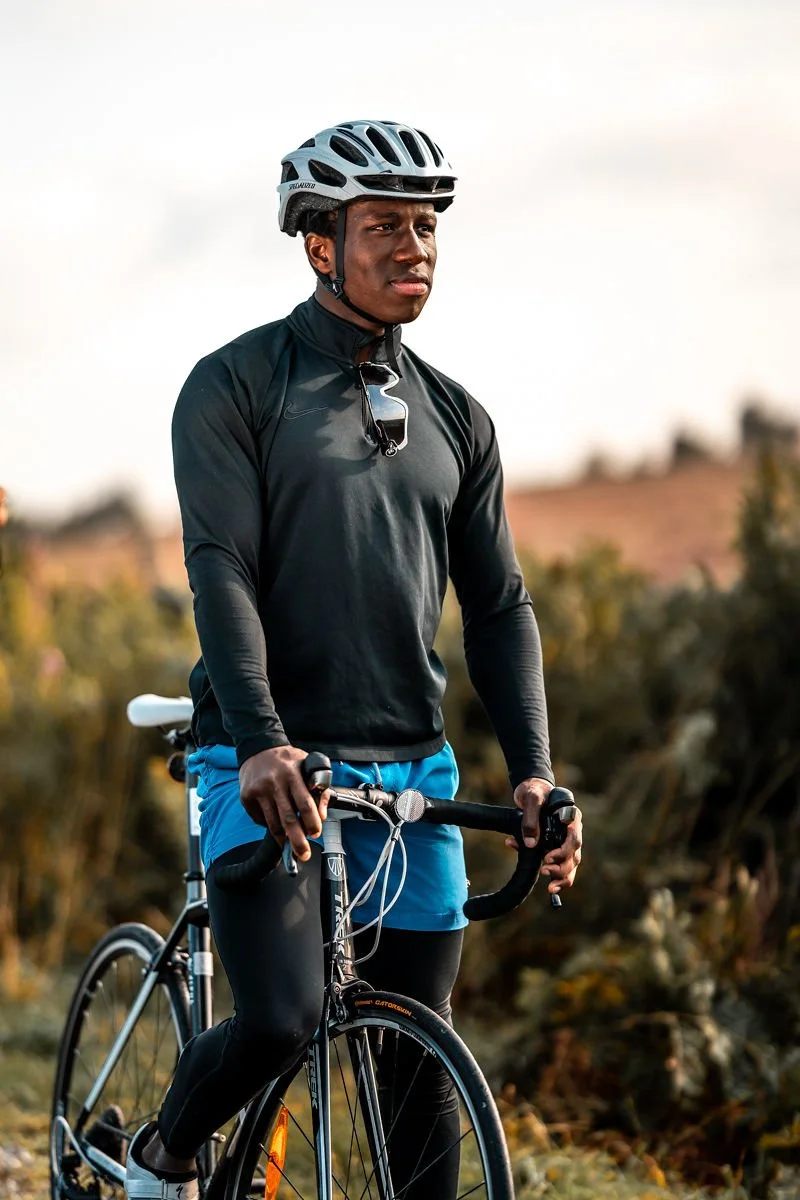 23ONE Creative, 23ONE Photography, 23ONE Derbyshire, Professional Photographer Derbyshire, UK Photography Studio, Global Photography Services, Derbyshire Photographers, Creative Photography UK, International Photography Company, Professional Photogra