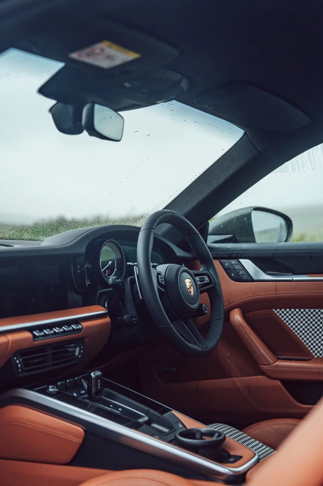 23ONE Creative, 23ONE Photography, 23ONE Derbyshire, Professional Photographer Derbyshire, UK Photography Studio, Global Photography Services, Derbyshire Photographers, Creative Photography UK, International Photography Company, Professional Photogra