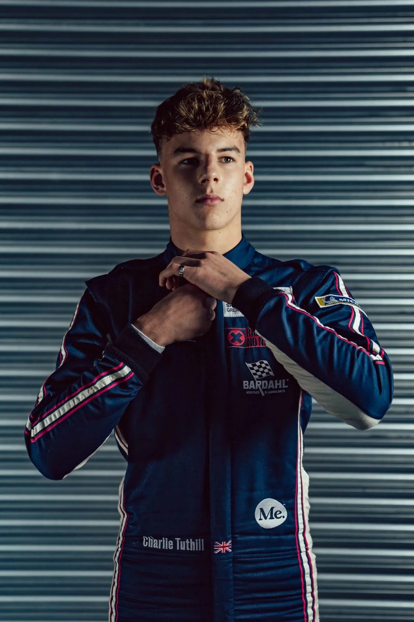 23ONE Photography, 23ONE Derbyshire, Professional Photographer Derbyshire, UK Photography Studio, Global Photography Services, Derbyshire Photographers, Creative Photography UK, International Photography Company, Professional Photography Packages UK,